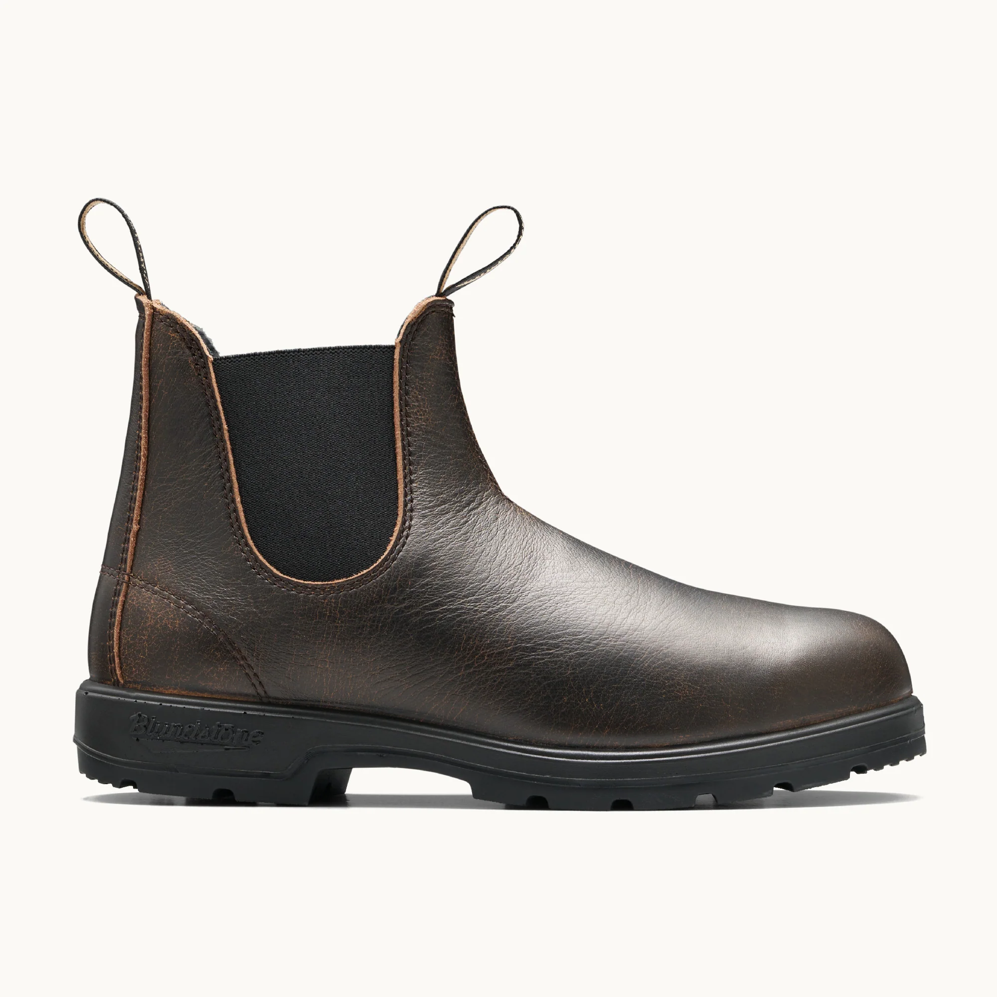 Men's Classics #2440 - Image 3