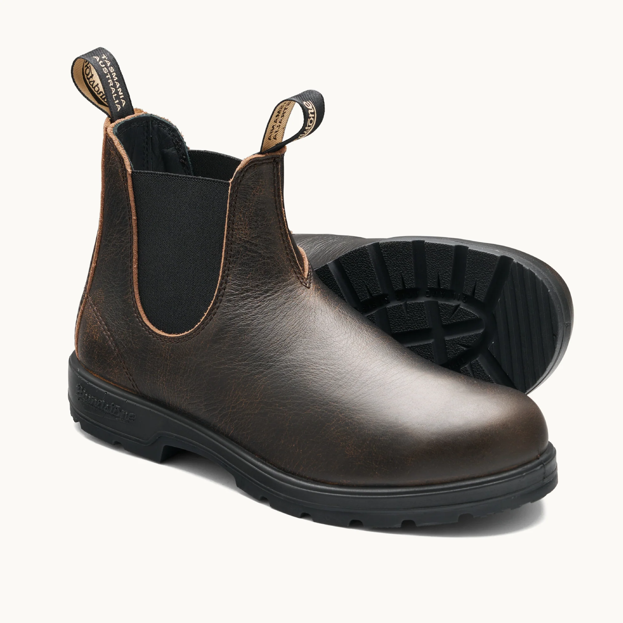 Men's Classics #2440 - Image 4