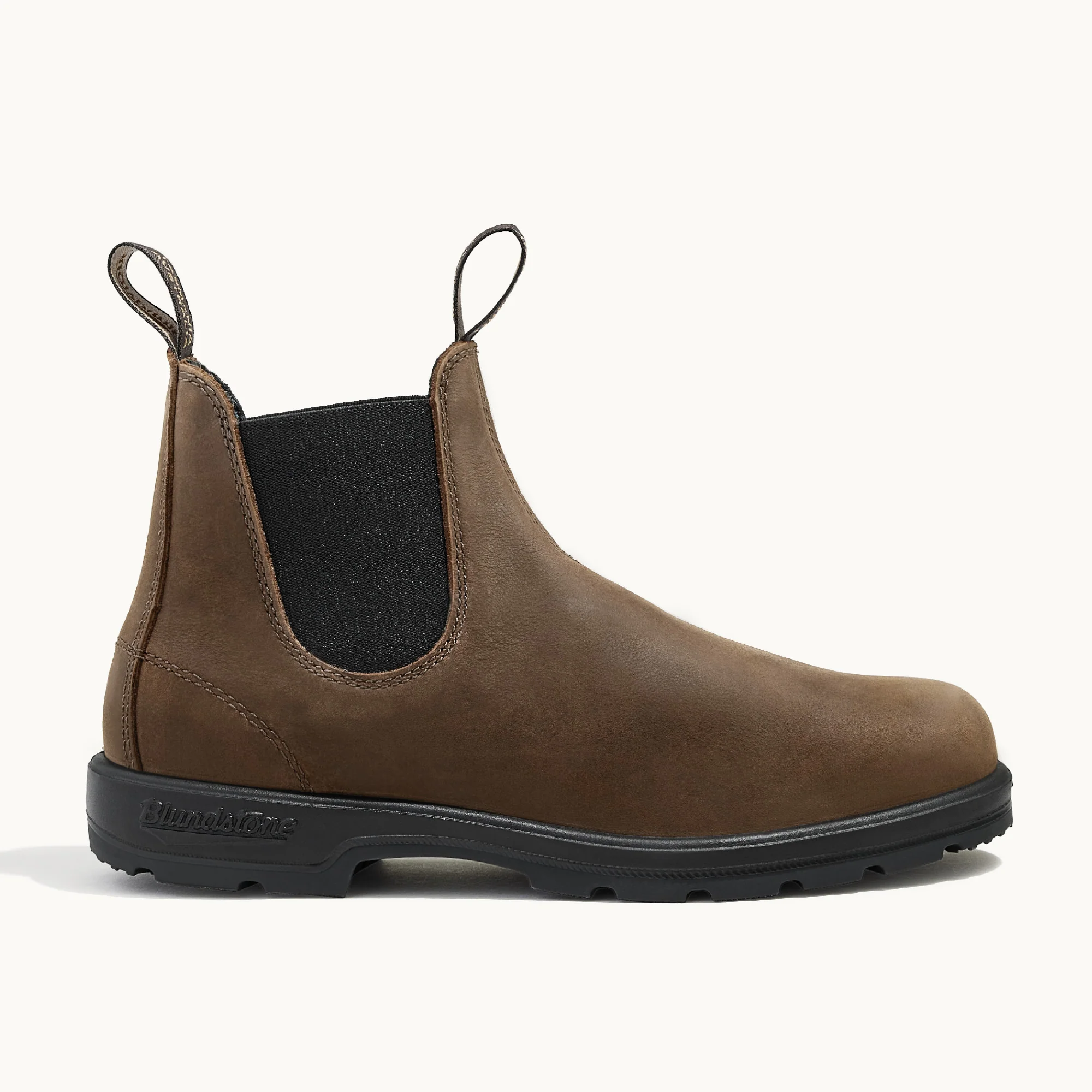 Women's Best Sellers