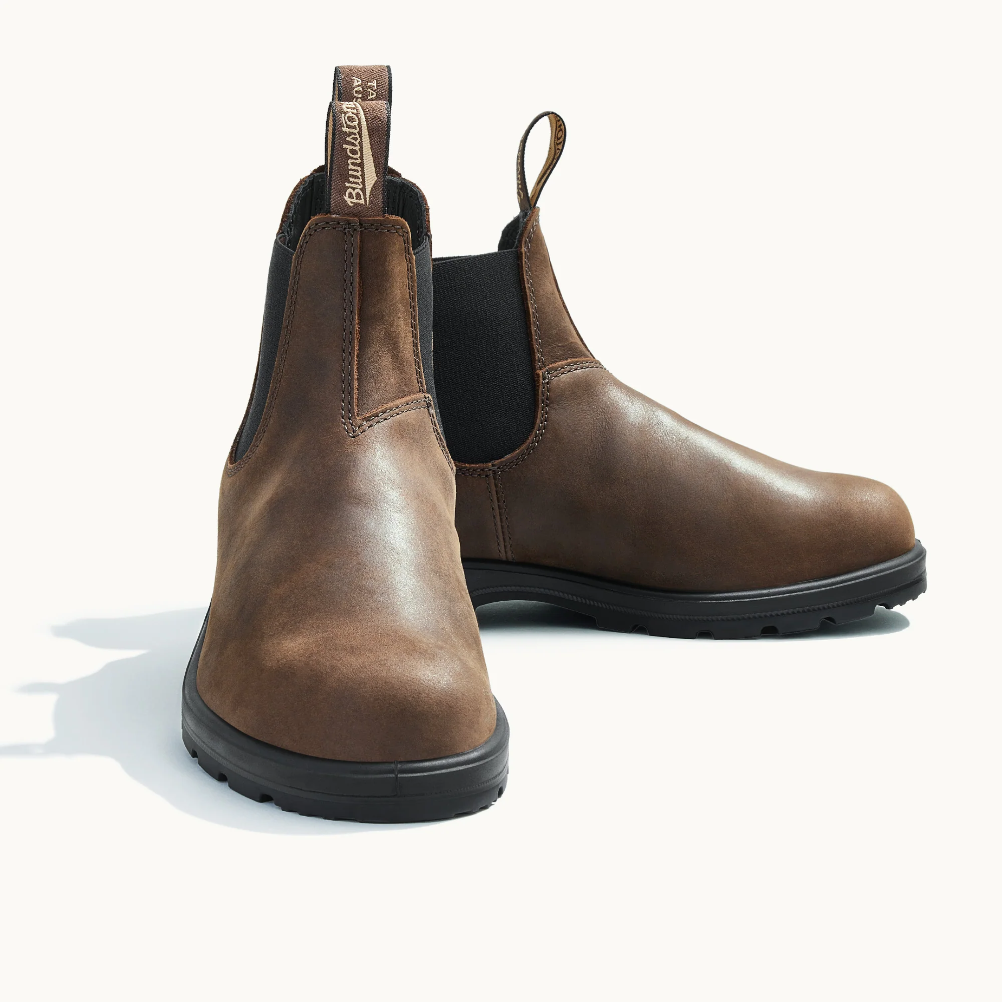 Men's Classics #1609 - Image 3