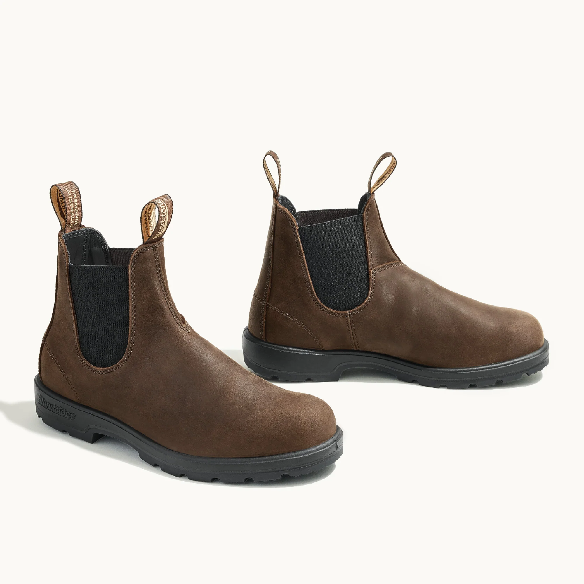 Men's Classics #1609 - Image 4