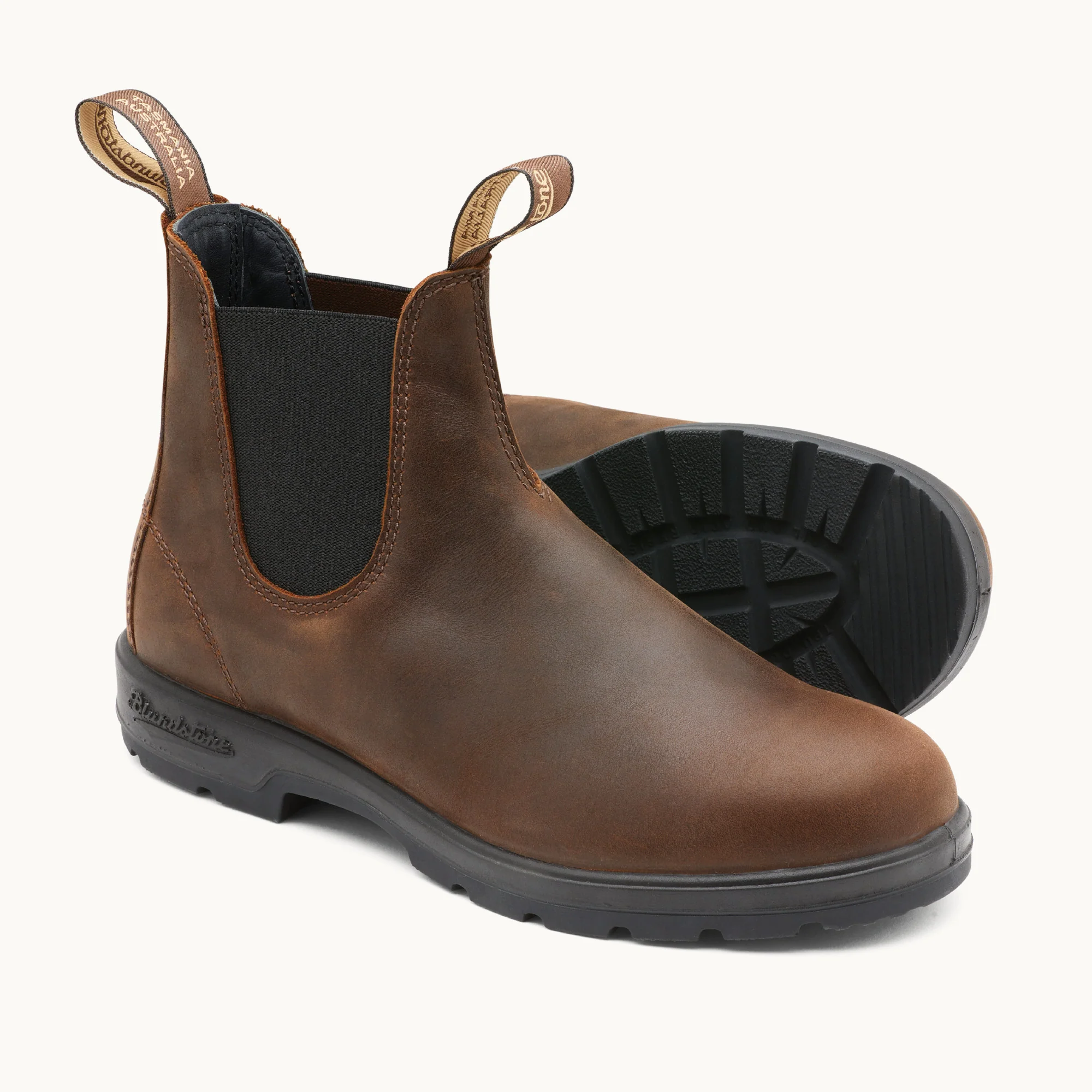 Men's Classics #1609 - Image 5