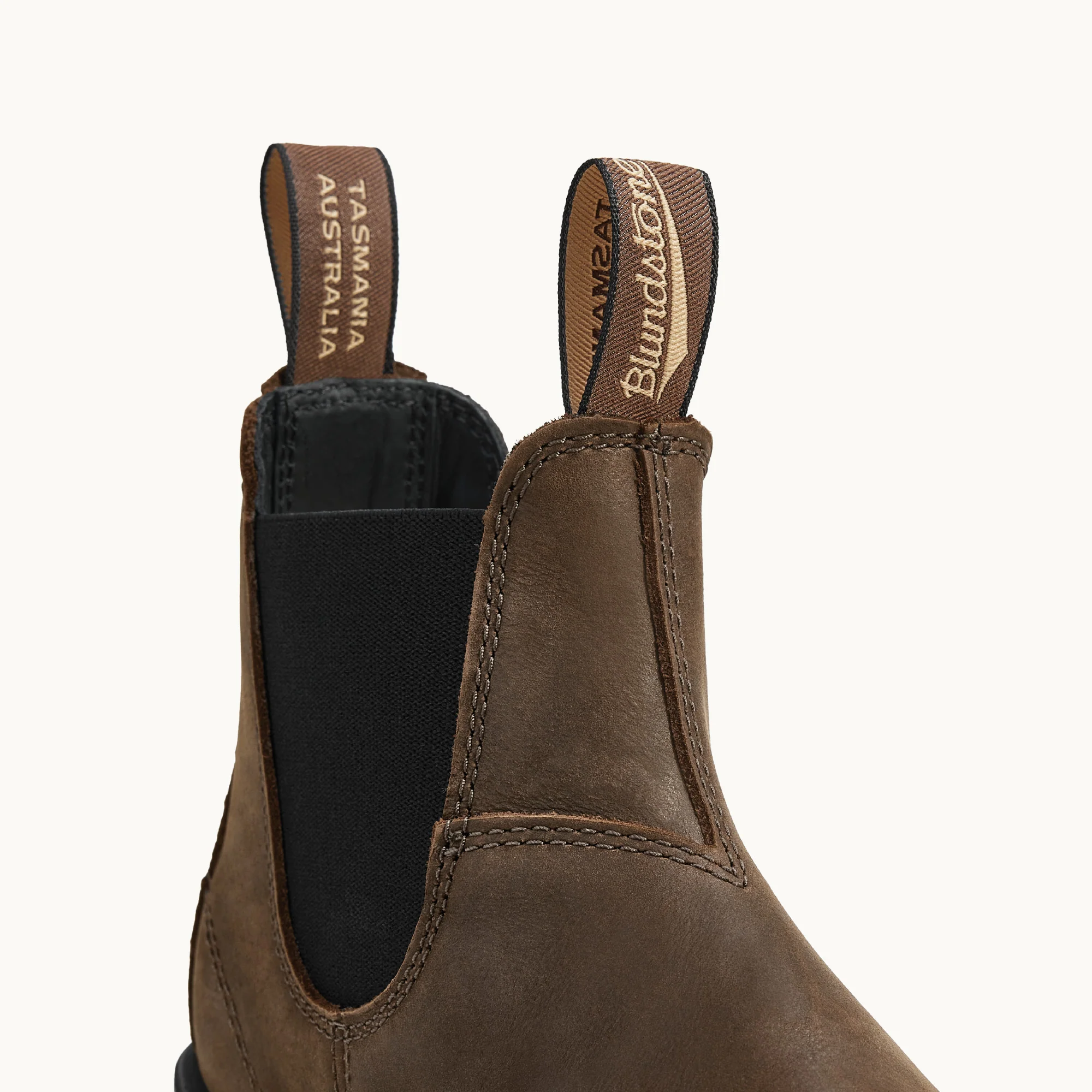 Men's Classics #1609 - Image 6