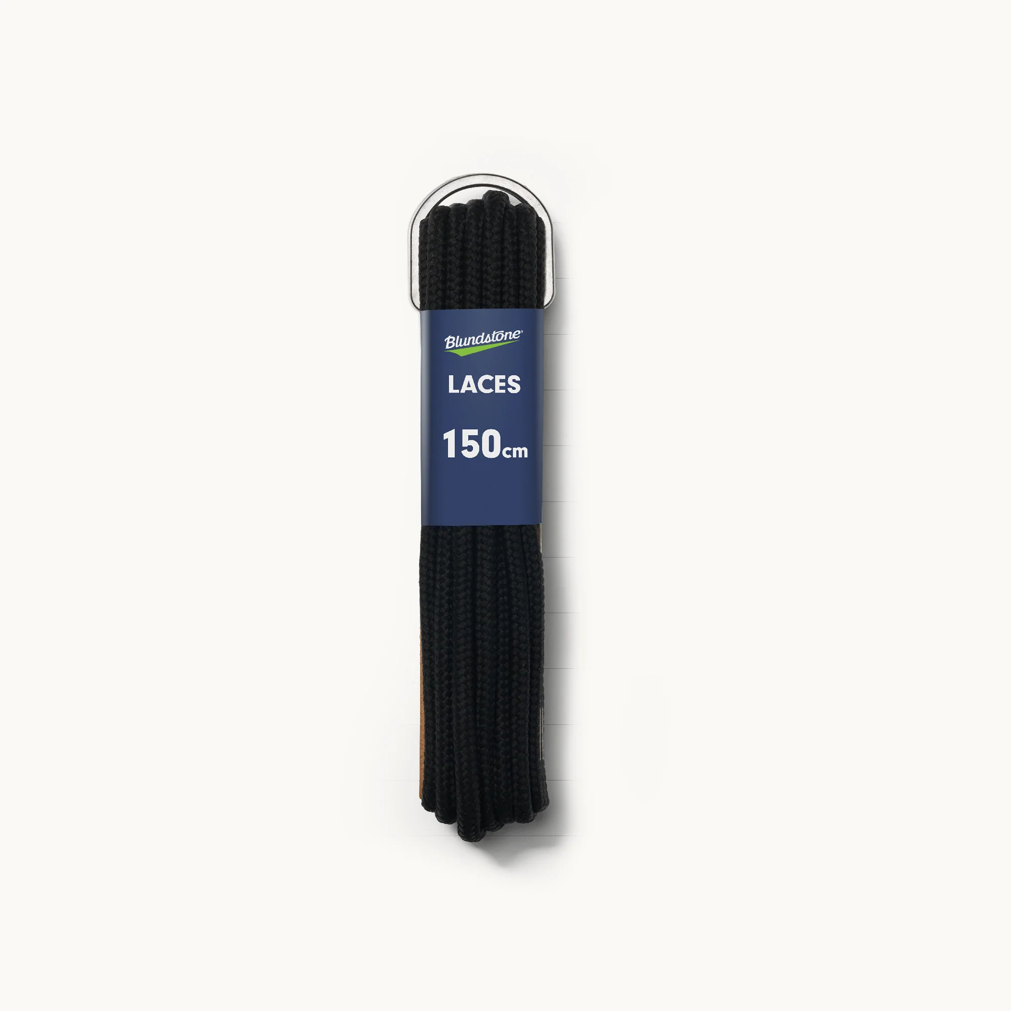 Black Laces - Image 3