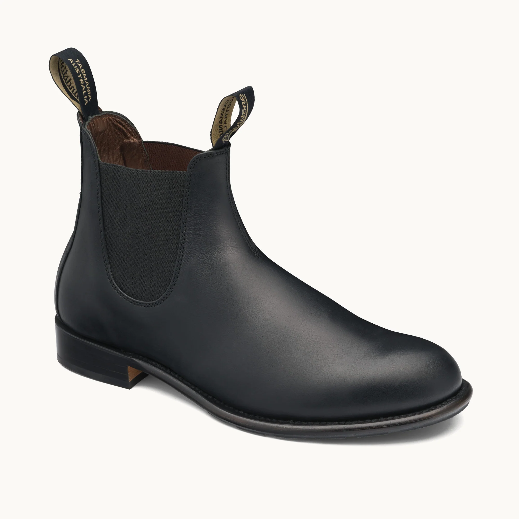 Men's Heritage #152 - Image 3