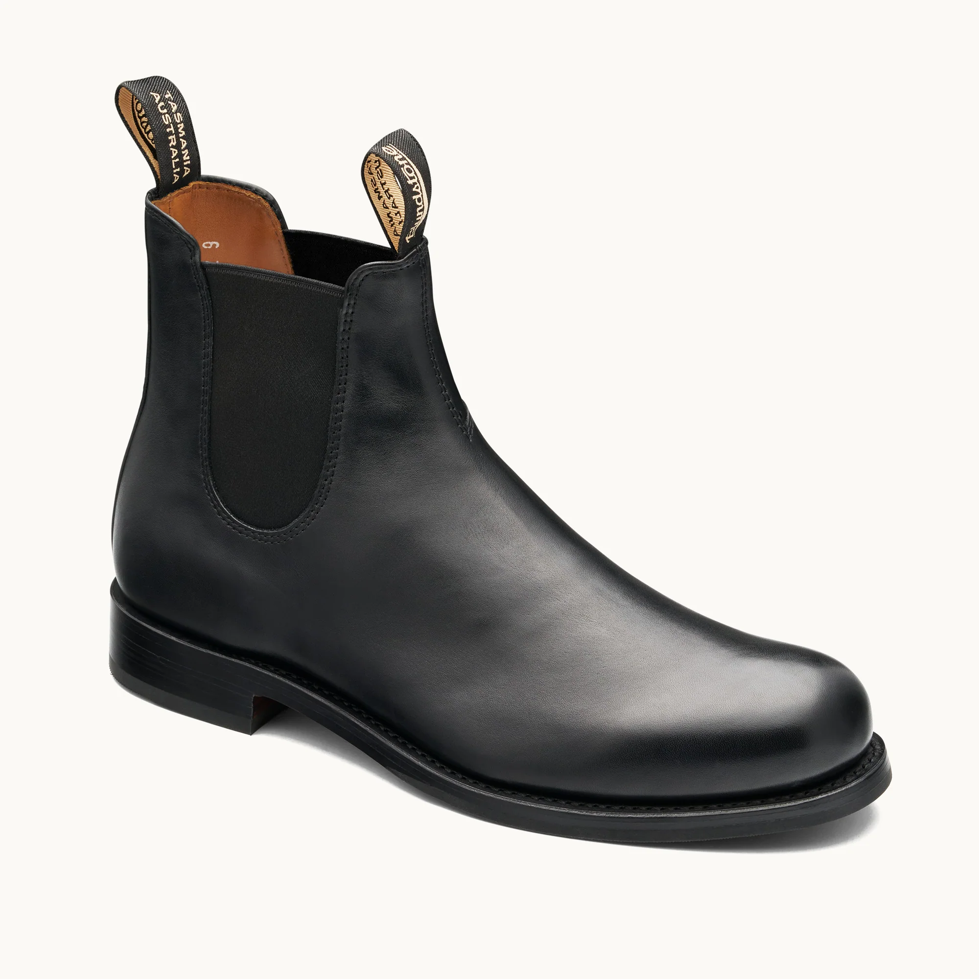 Men's Heritage #156 - Image 3