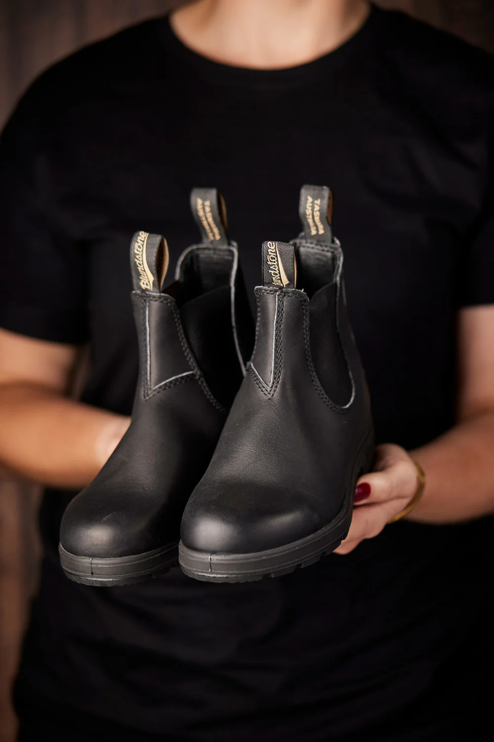 Men's Originals #510 - Image 11