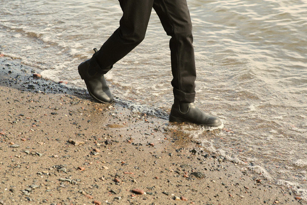 Men's Originals #510 - Image 14
