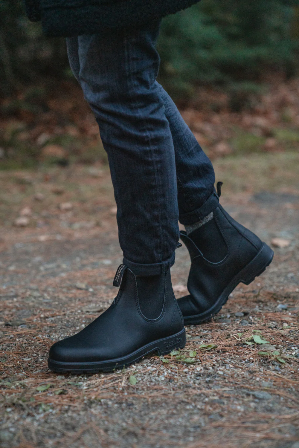 Men's Originals #510 - Image 16