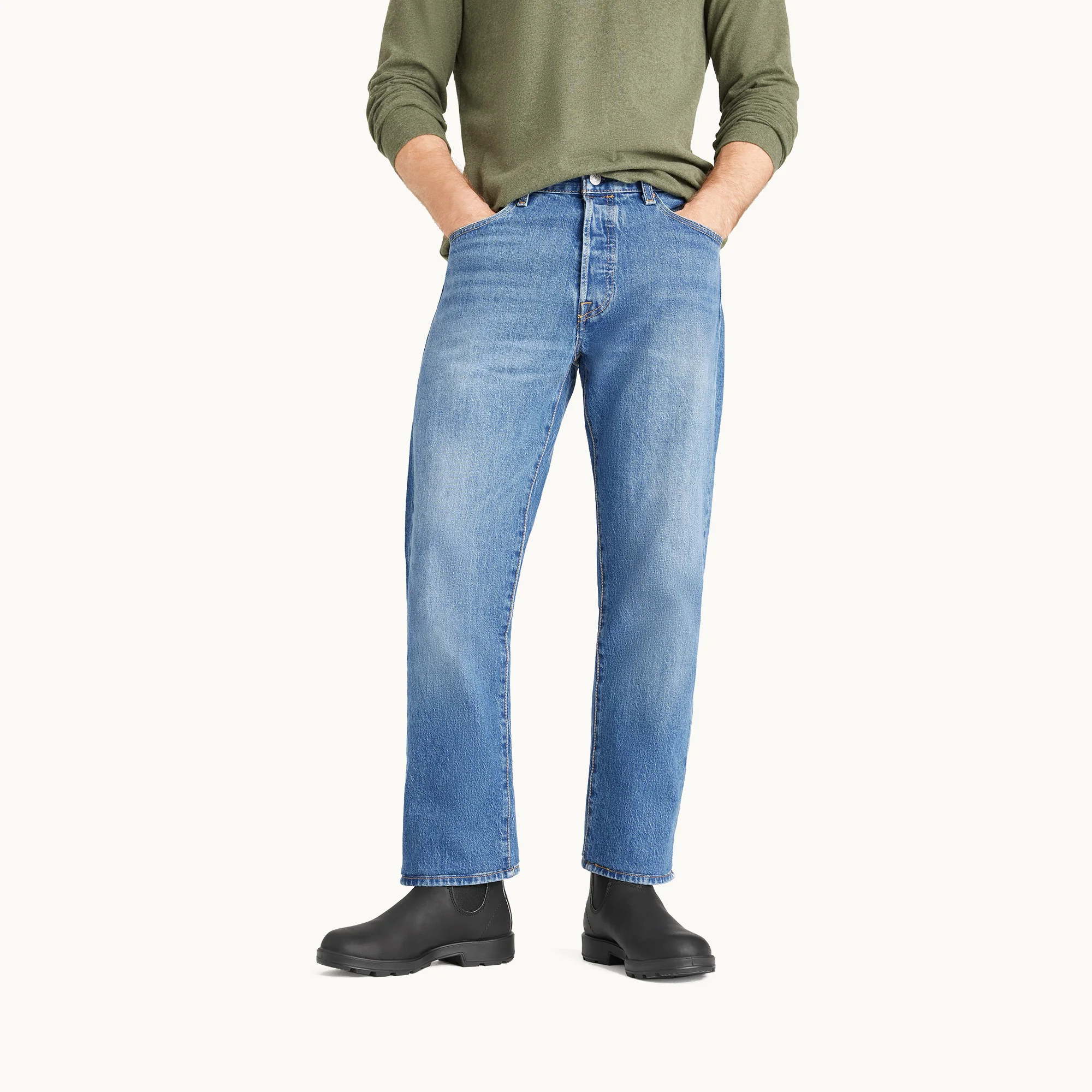 Men's Originals #510 - Image 6