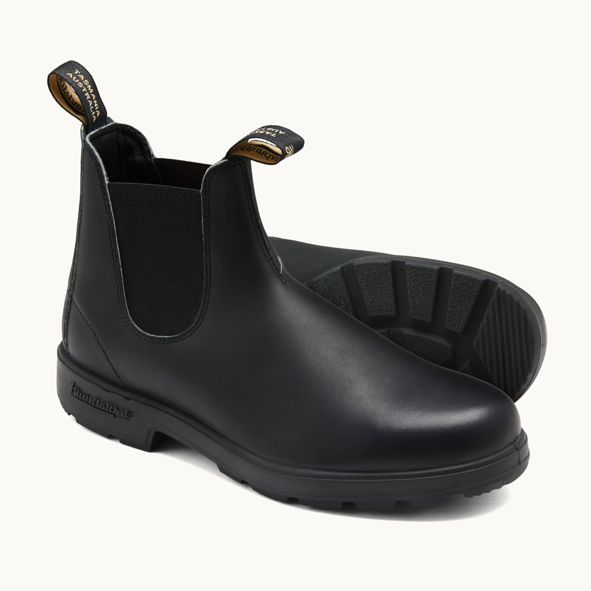 Men's Originals #510 - Image 4