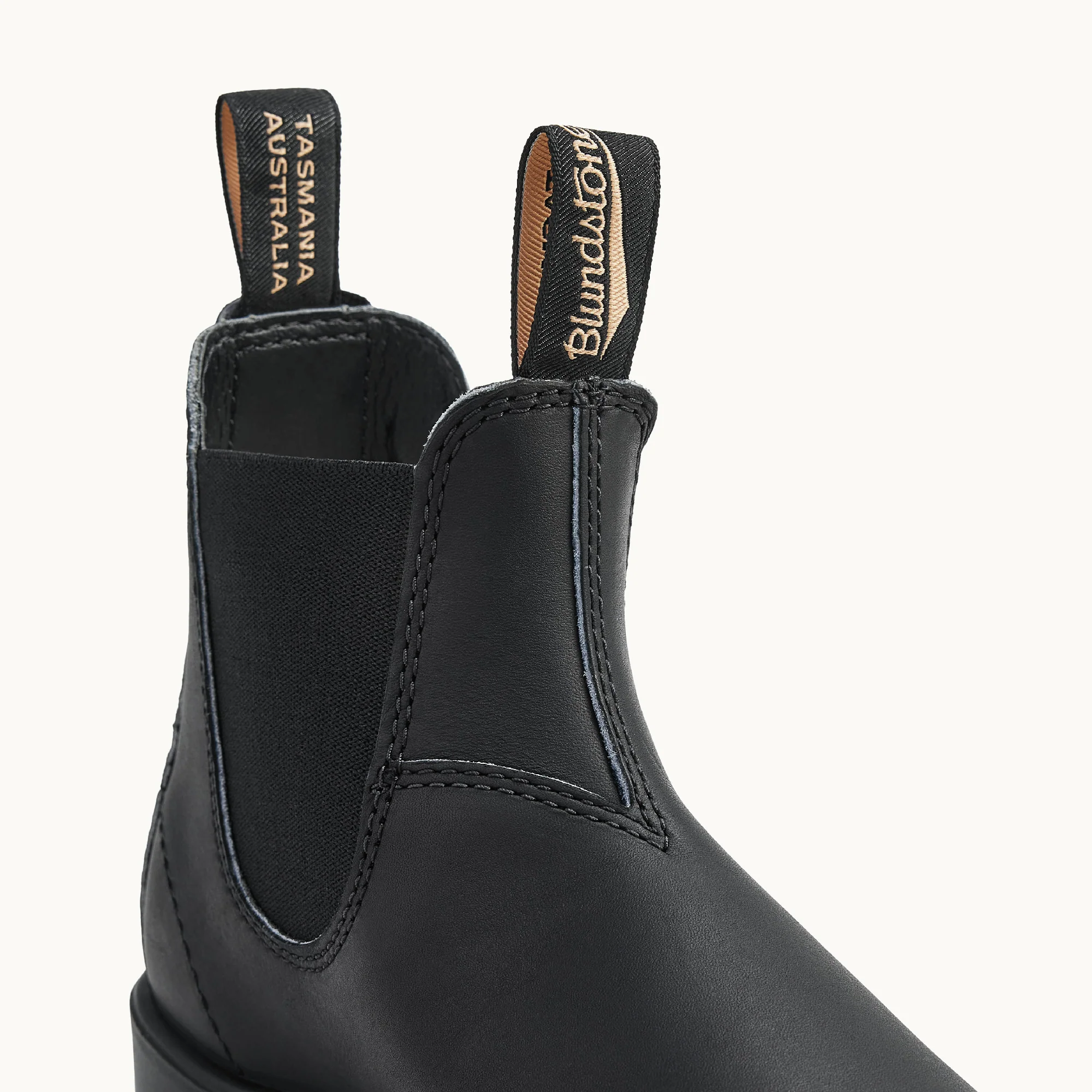 Men's Originals #510 - Image 5