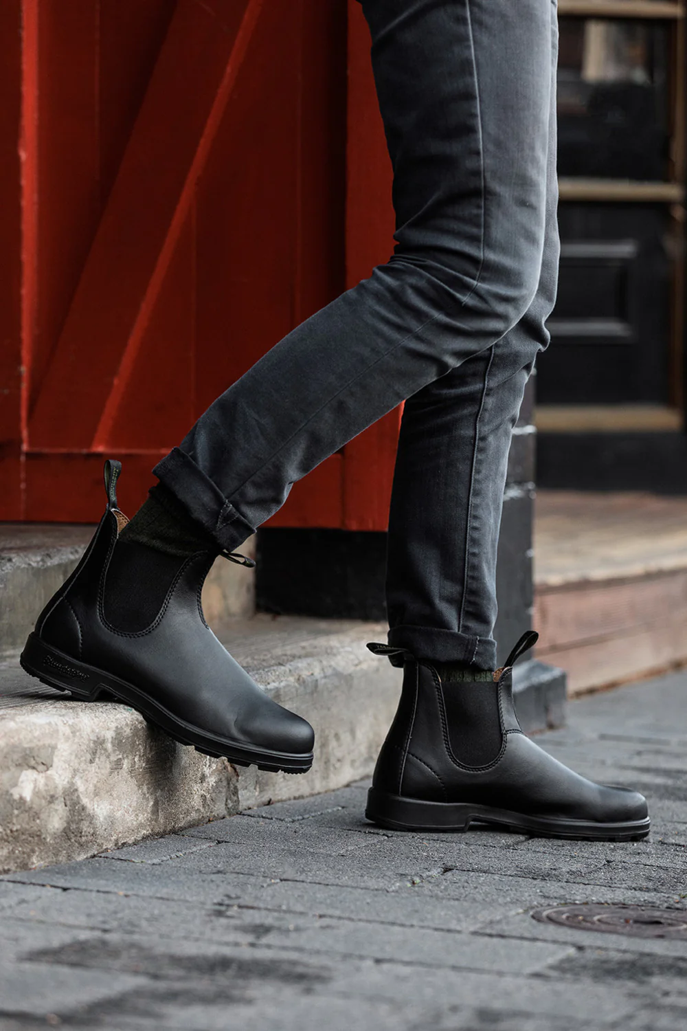 Men's Originals #2115 - Image 14