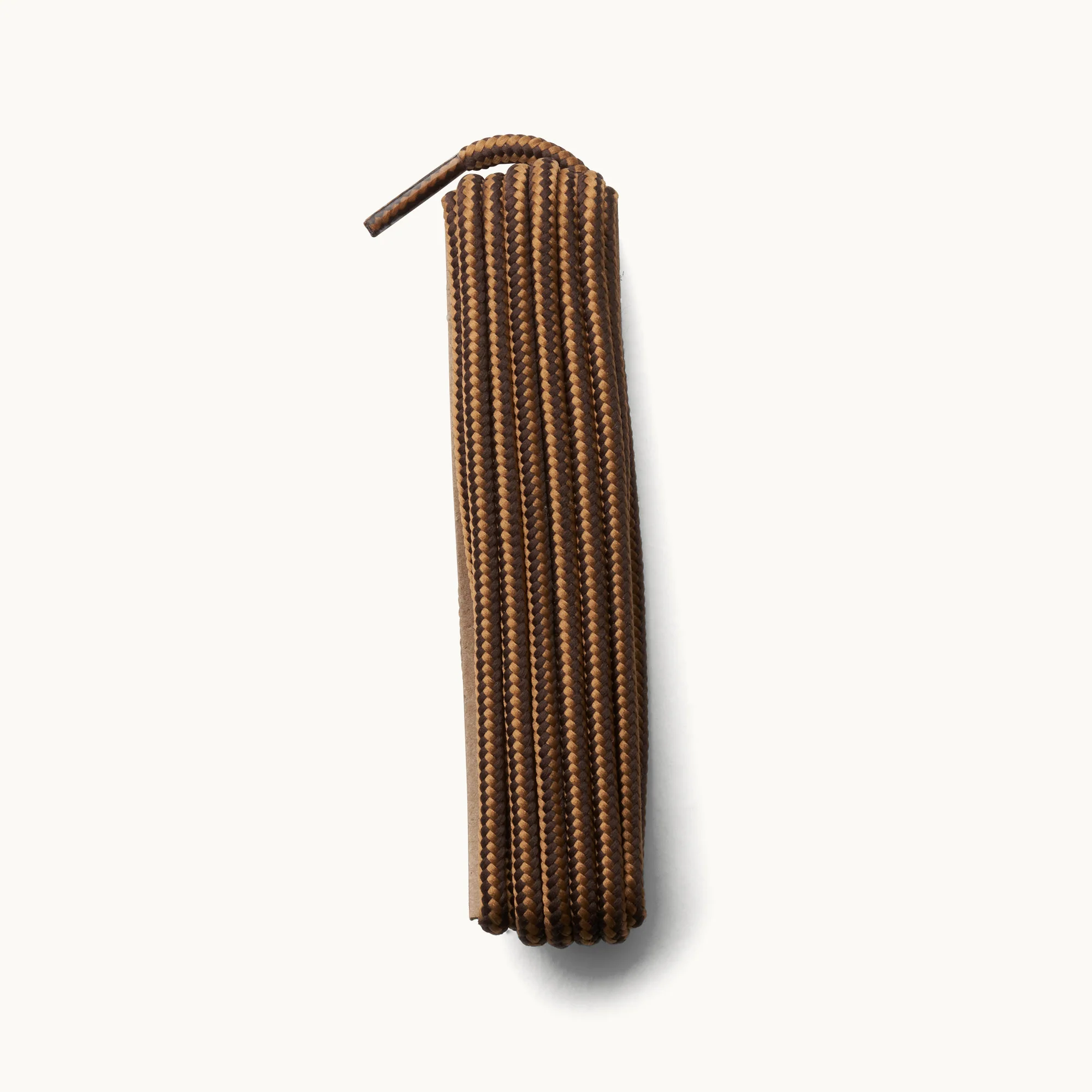 Brown Laces - Image 3