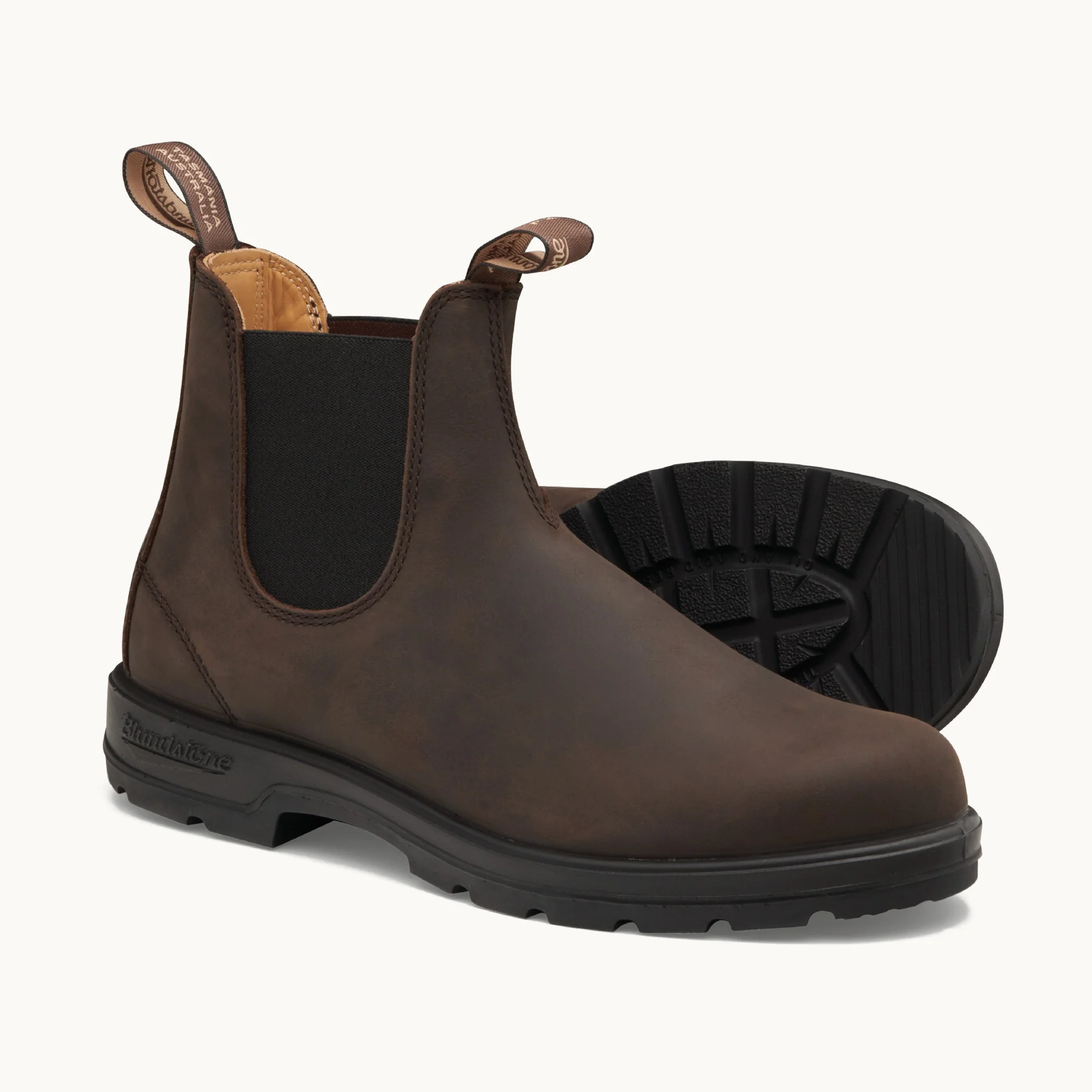 Men's Classics #2340 - Image 4