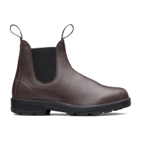 Men's Originals #2116 - Image 10