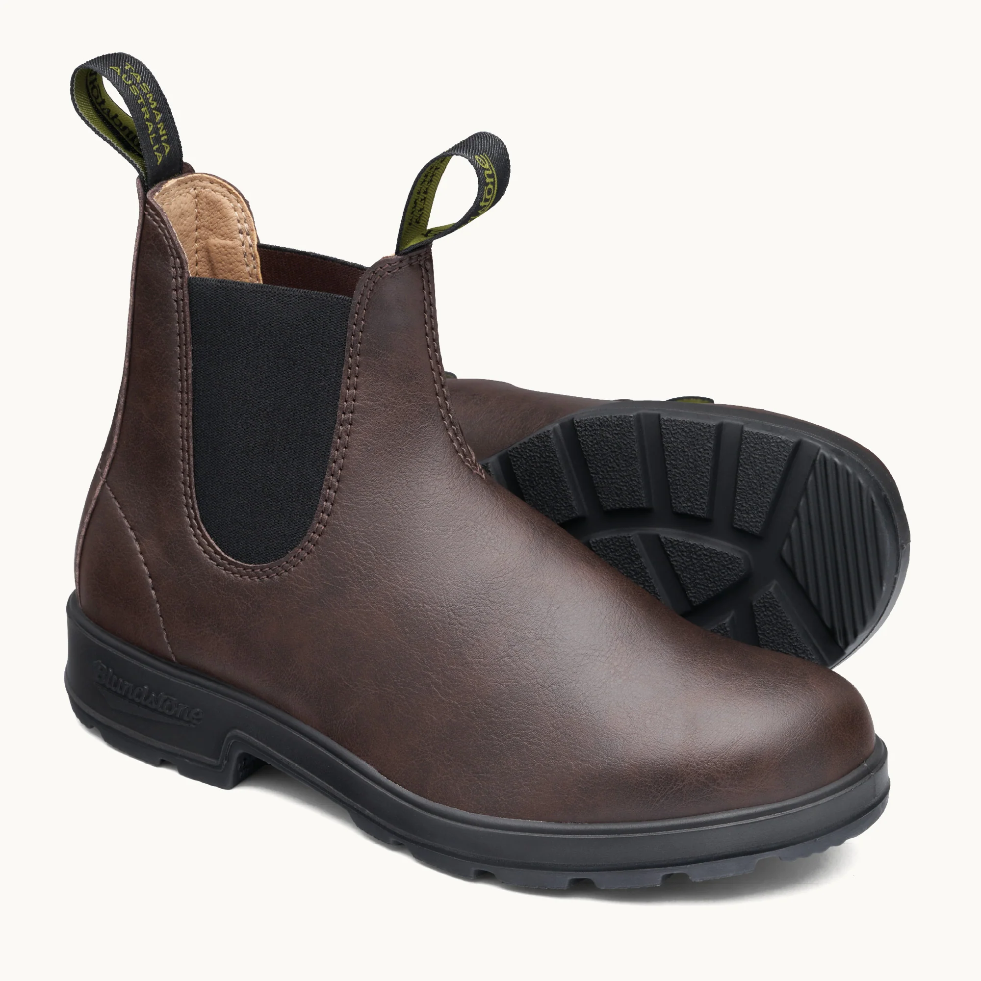 Men's Originals #2116 - Image 4