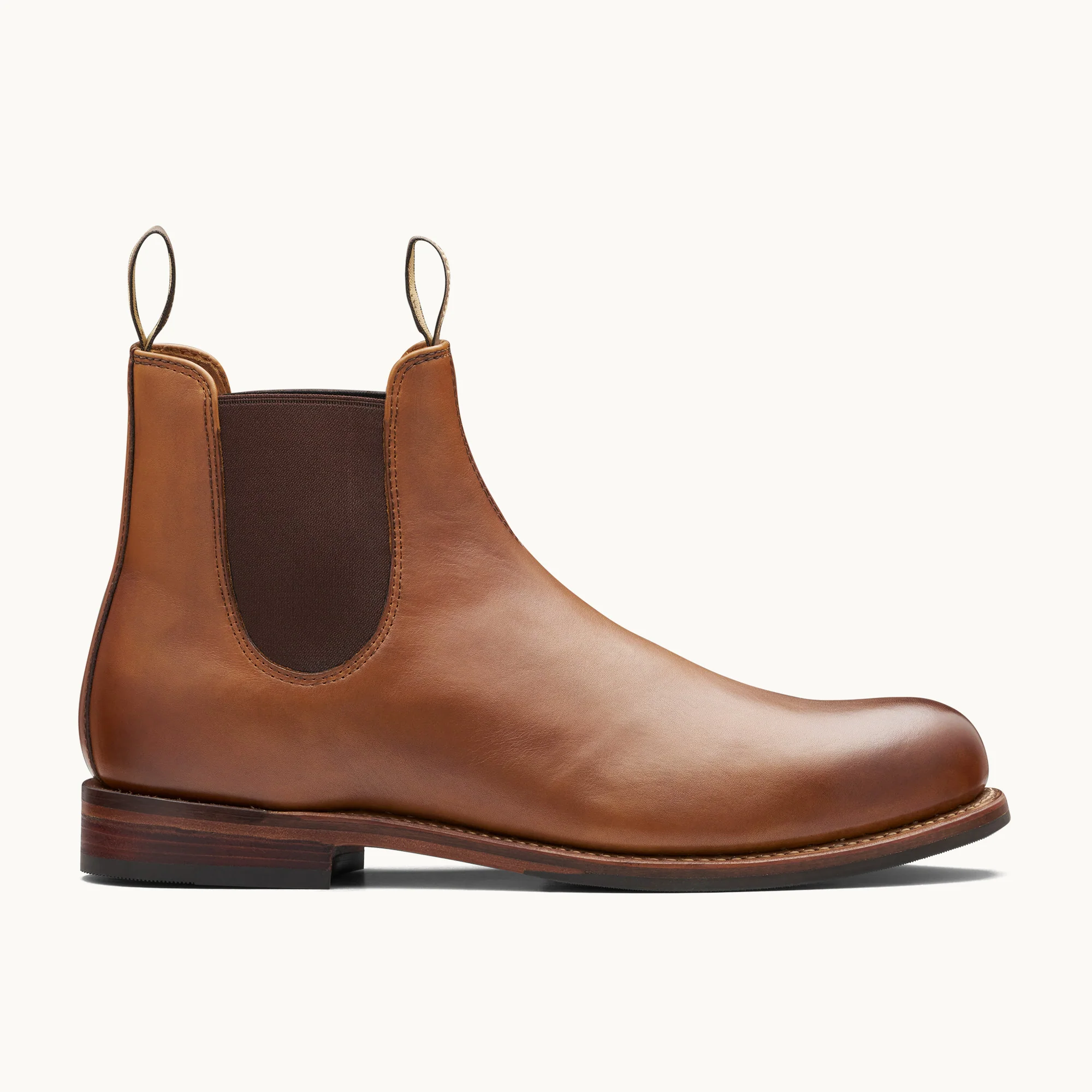 Men's Best Sellers