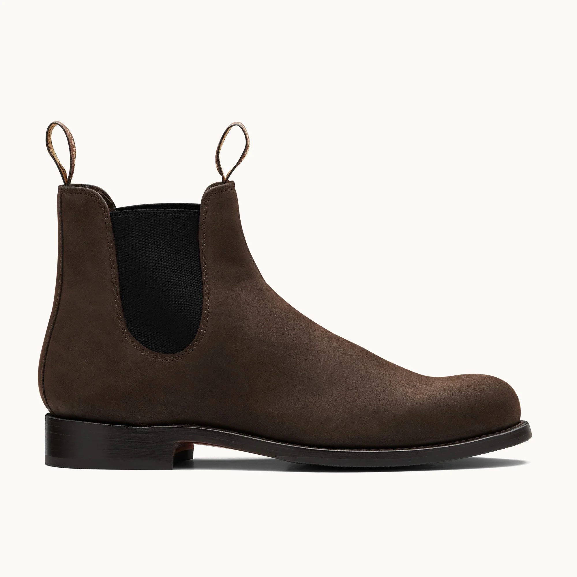 Men's New Arrivals