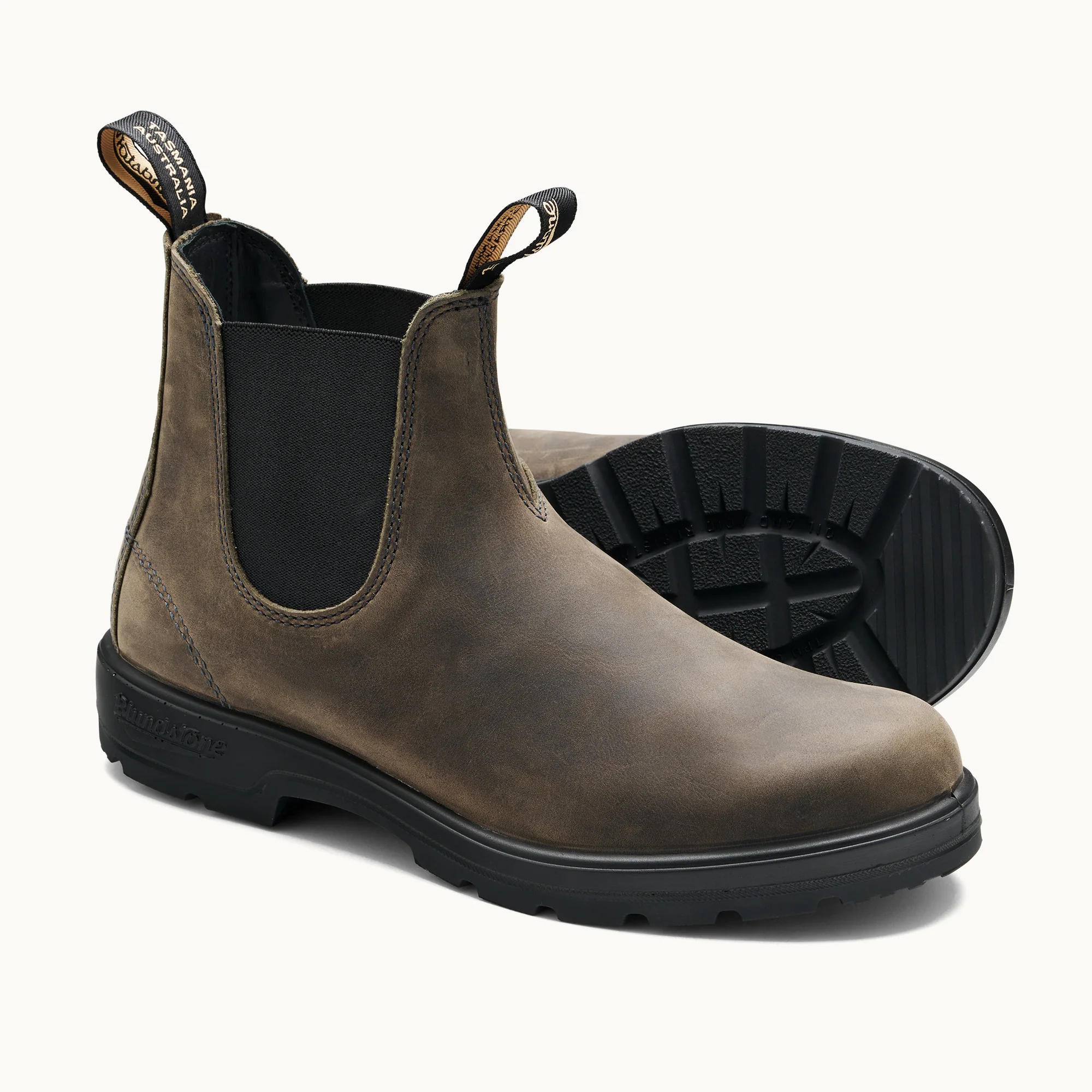 Women's Classics #2446 - Image 4