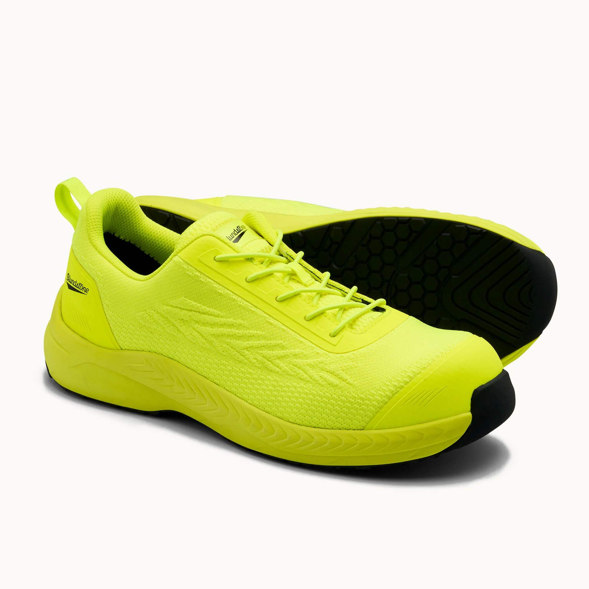 Men's Active Series #841 - Image 3