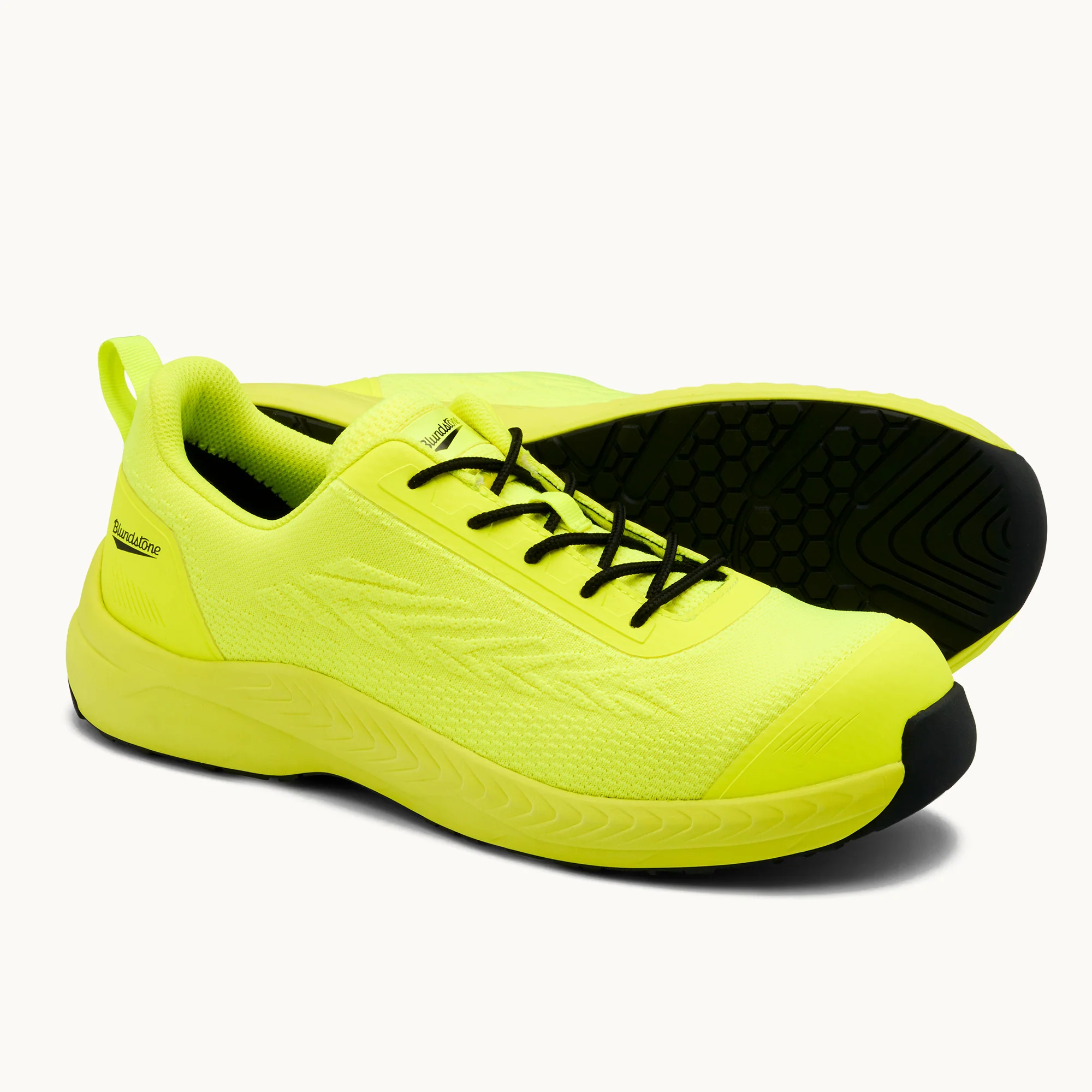 Men's Active Series #841 - Image 4