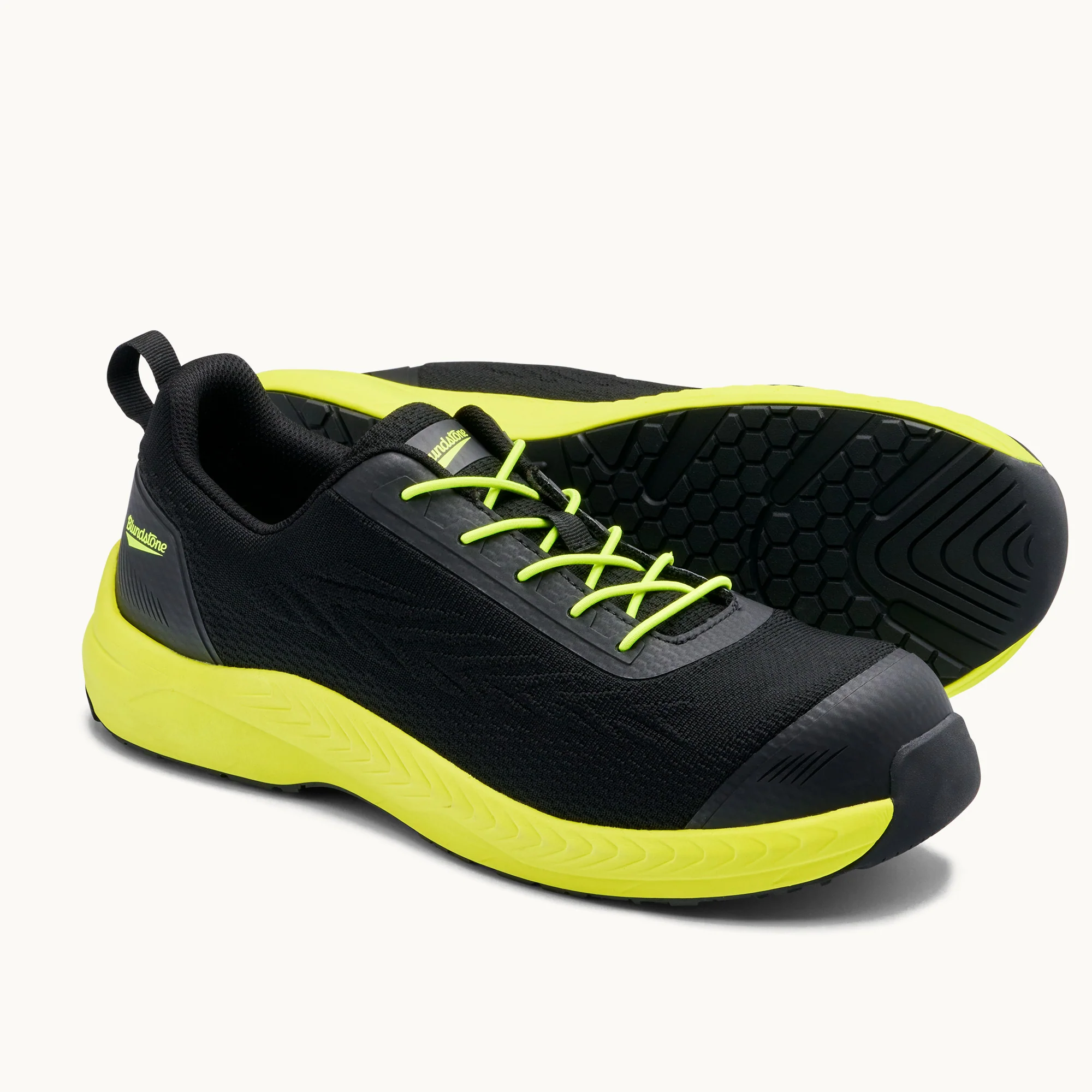 Men's Active Series #842 - Image 3