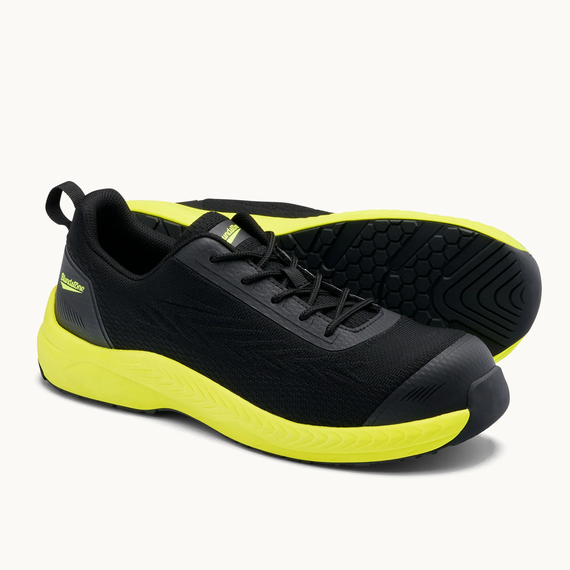 Men's Active Series #842 - Image 4