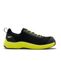Men's Active Series #842 - Image 5