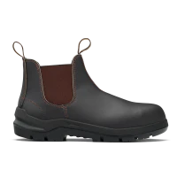 DuraFit Series #7508 - Image 4