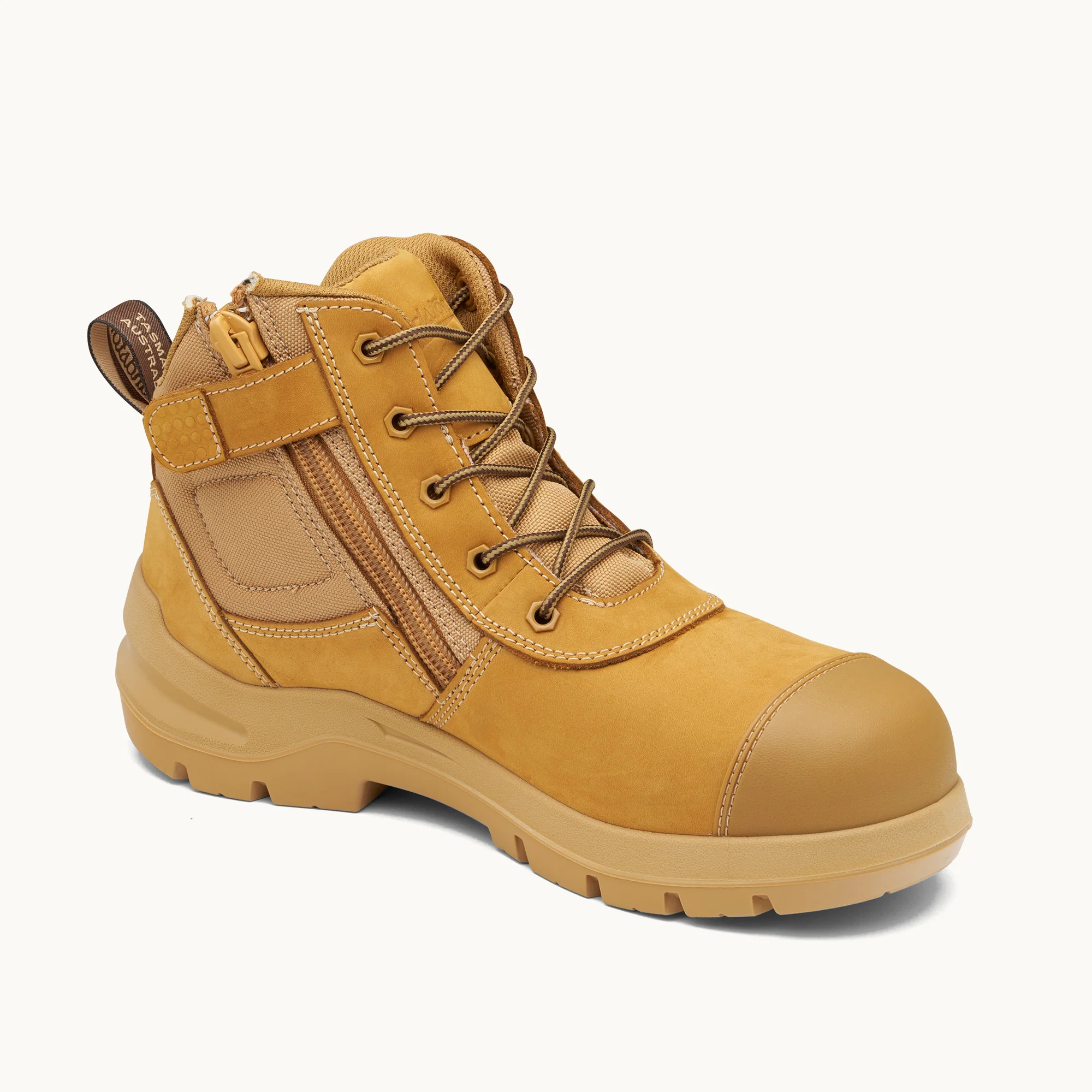 DuraFit Series #7550 - Image 3