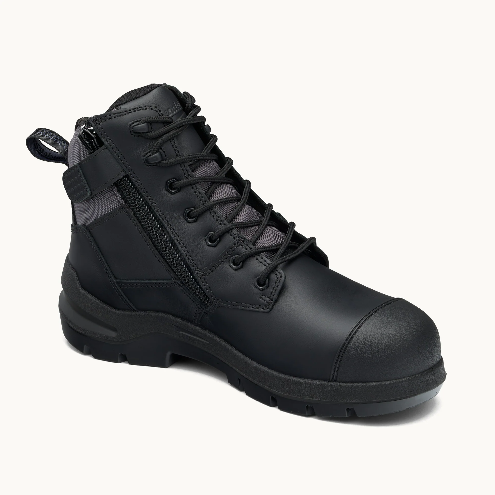 DuraFit Series #7561 - Image 3
