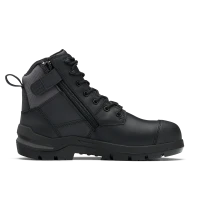 DuraFit Series #7561 - Image 4