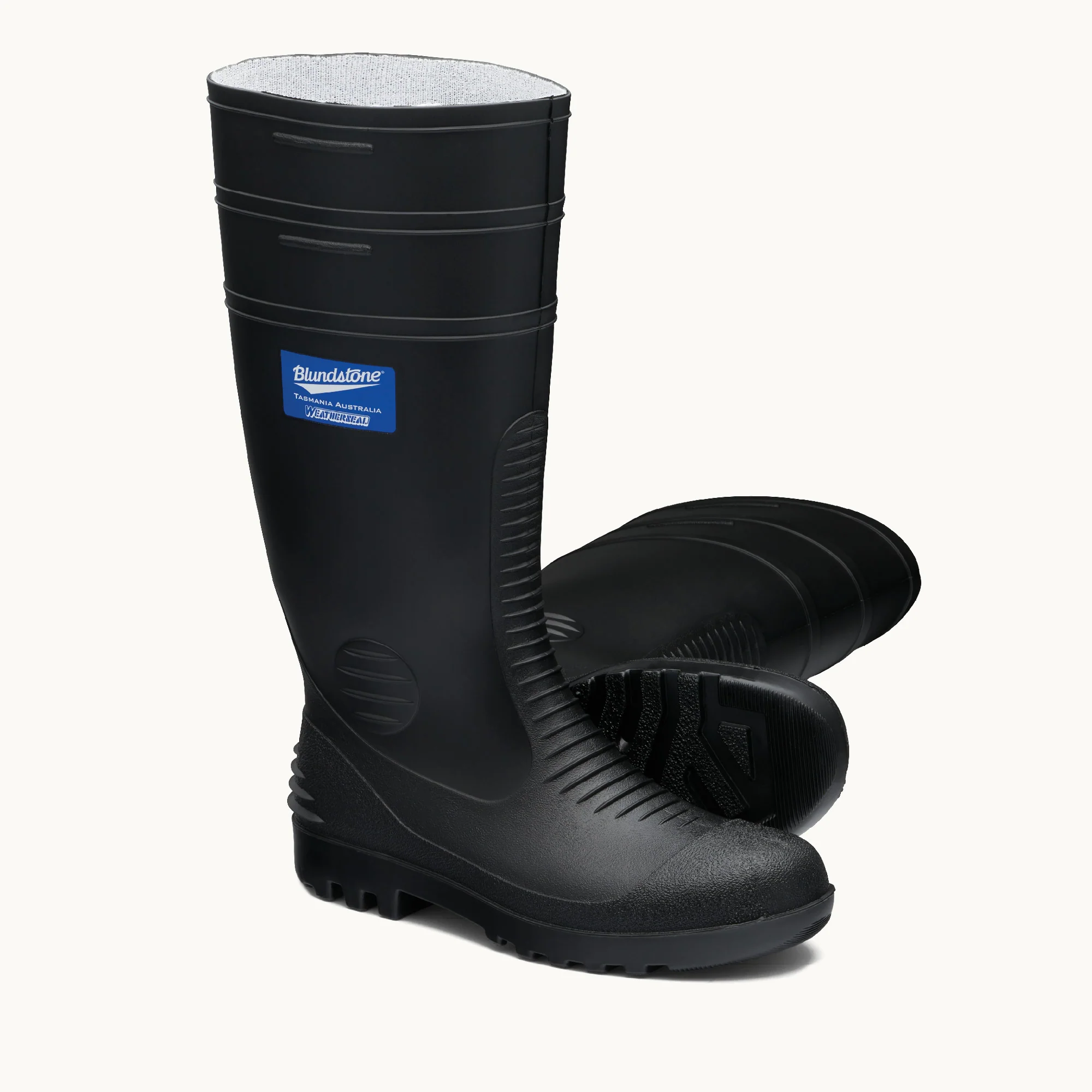 Gumboot Series #001 - Image 4