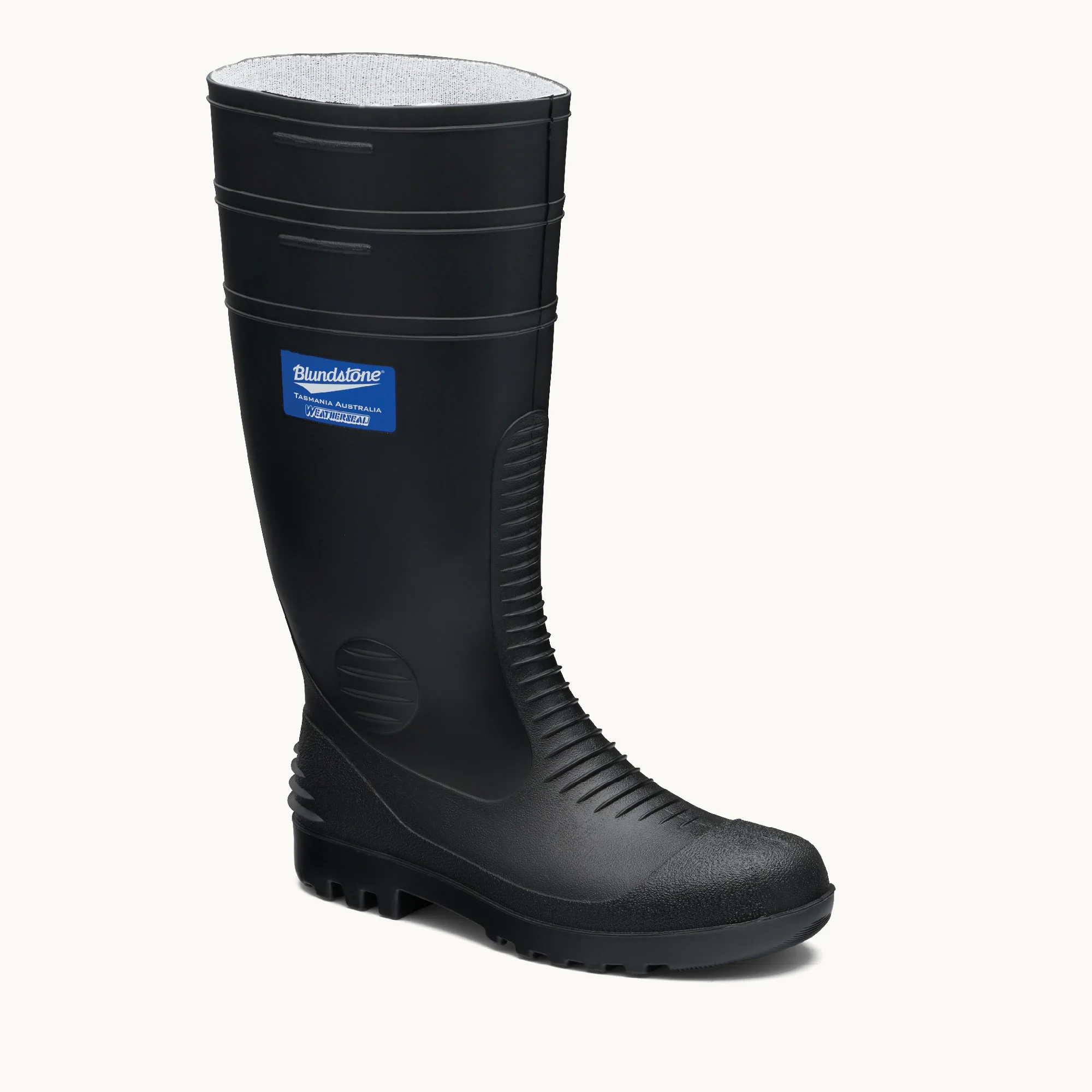 Gumboot Series #001 - Image 5