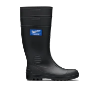 Gumboot Series #001 - Image 6