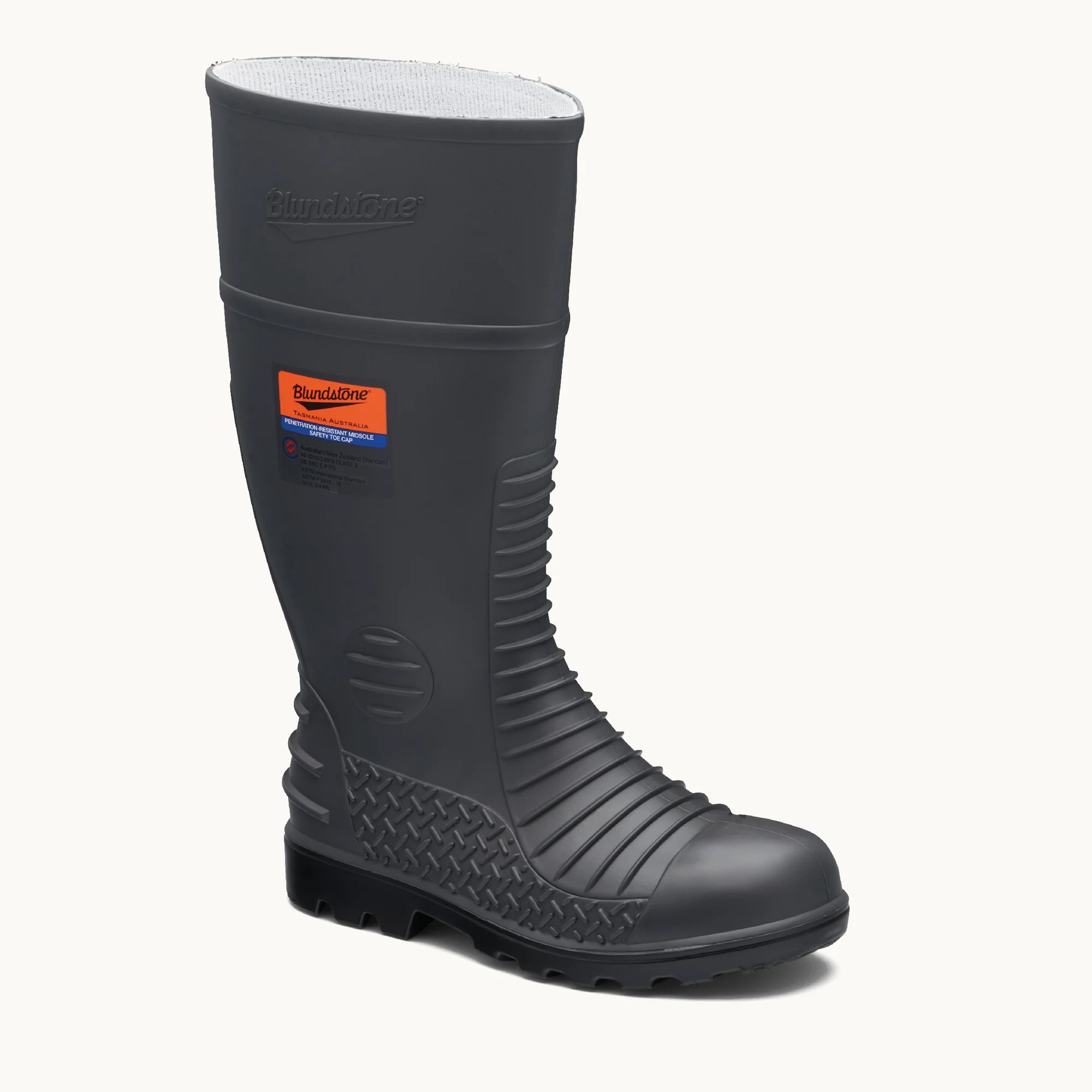 Gumboot Series #024 - Image 5
