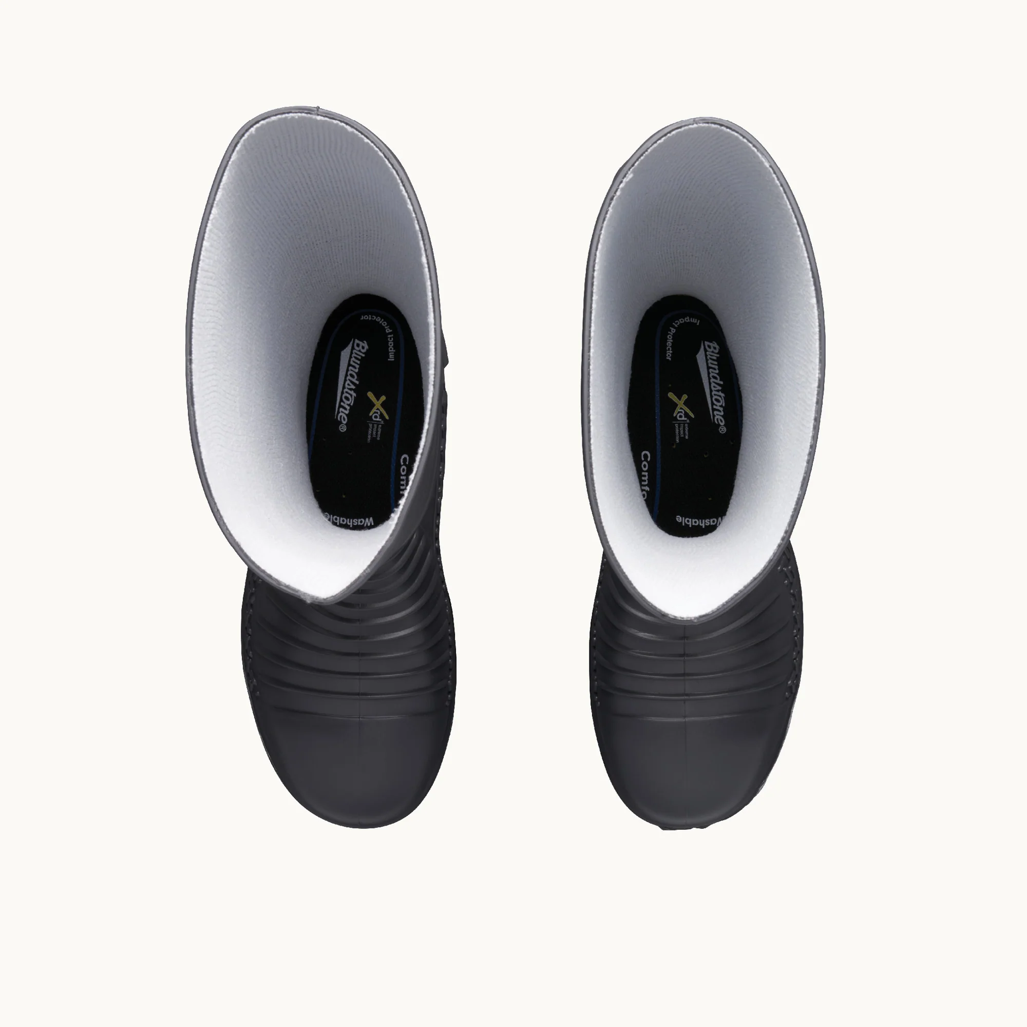 Gumboot Series #024 - Image 6