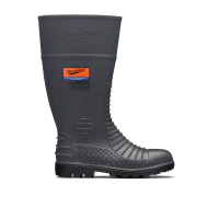Gumboot Series #024 - Image 7