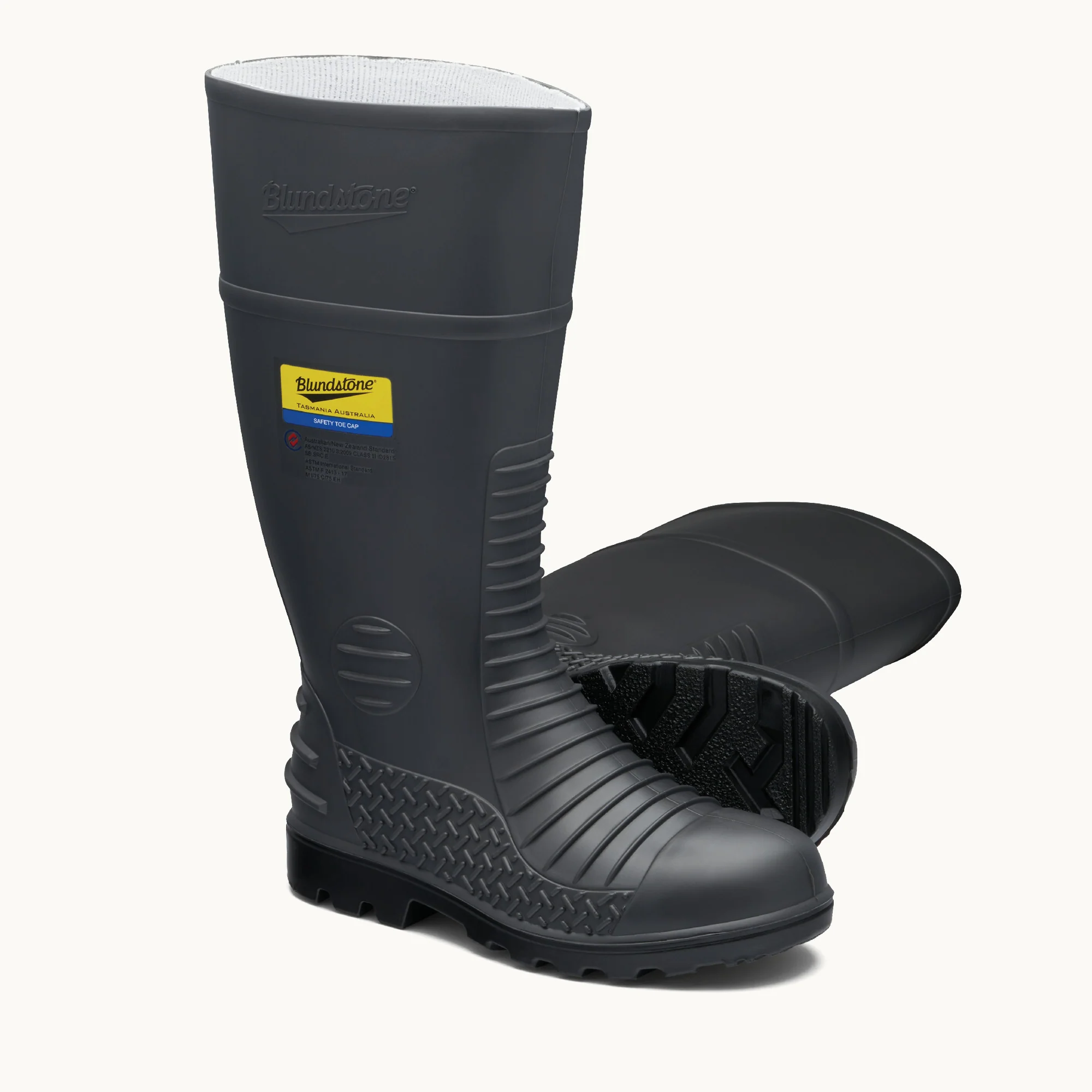 Gumboot Series #025 - Image 4