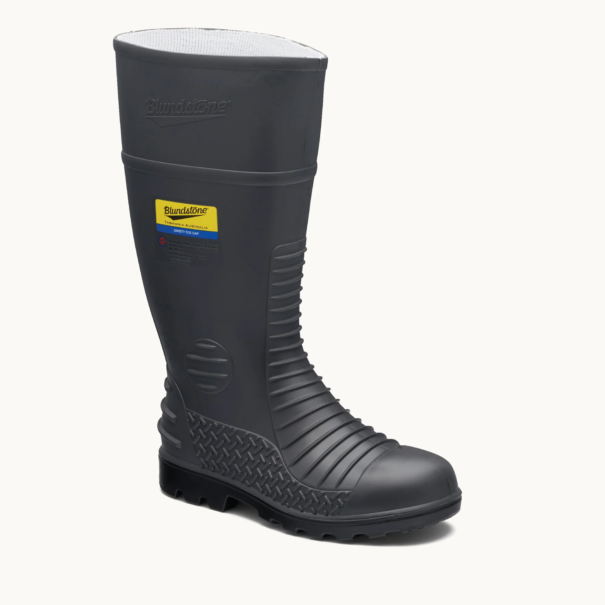 Gumboot Series #025 - Image 5