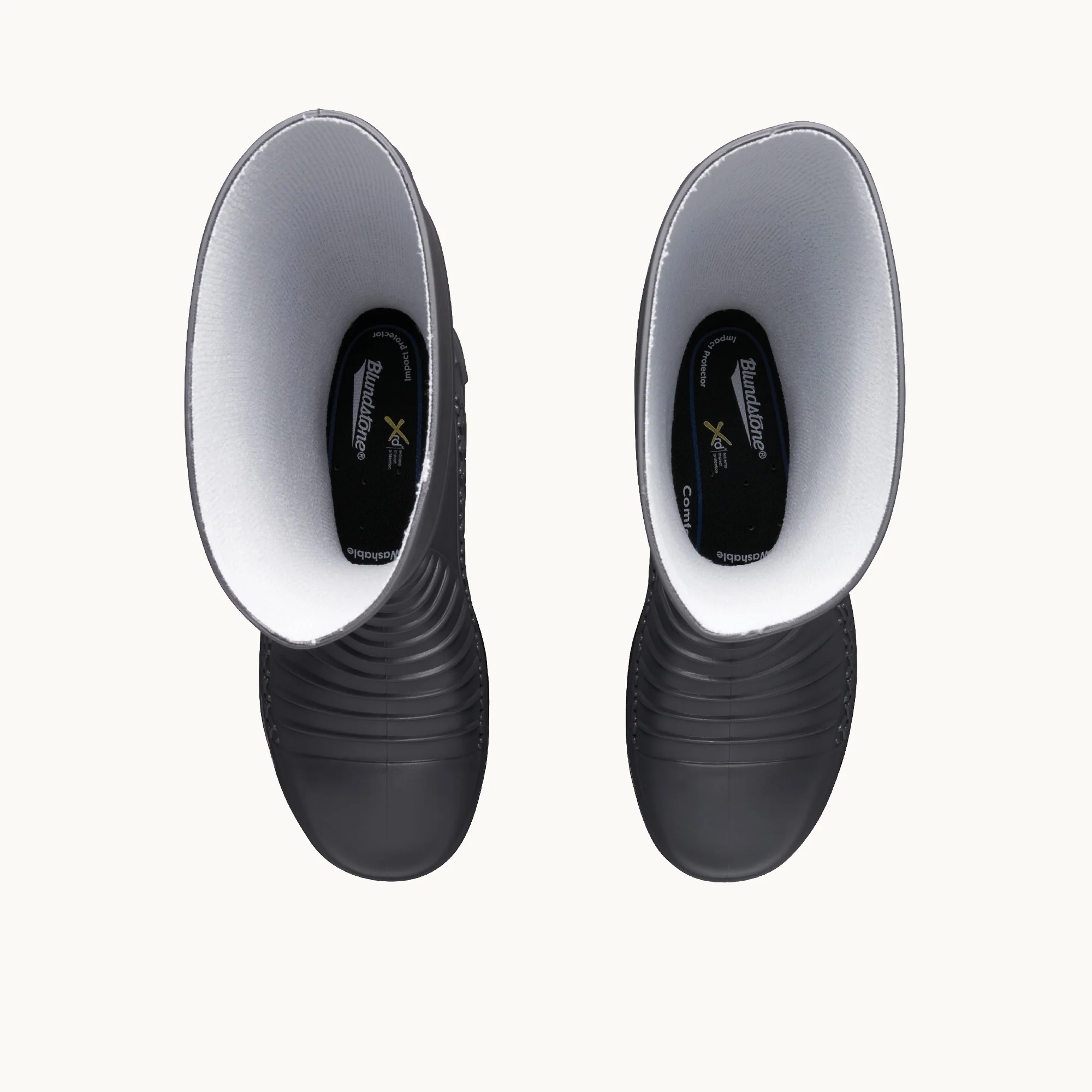 Gumboot Series #025 - Image 6