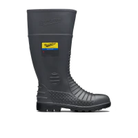 Gumboot Series #025 - Image 7