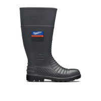 Gumboot Series #028 - Image 17
