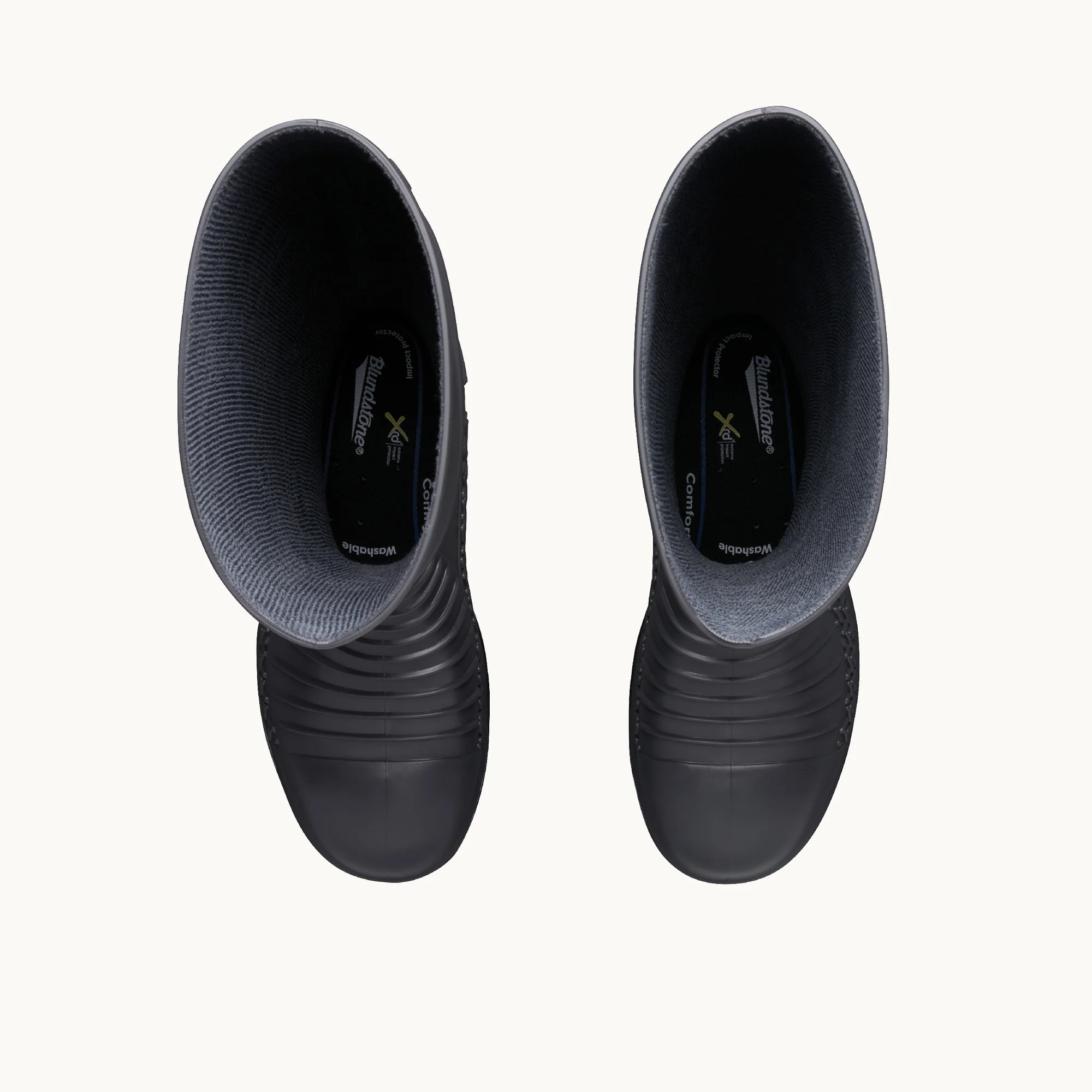 Gumboot Series #028 - Image 6