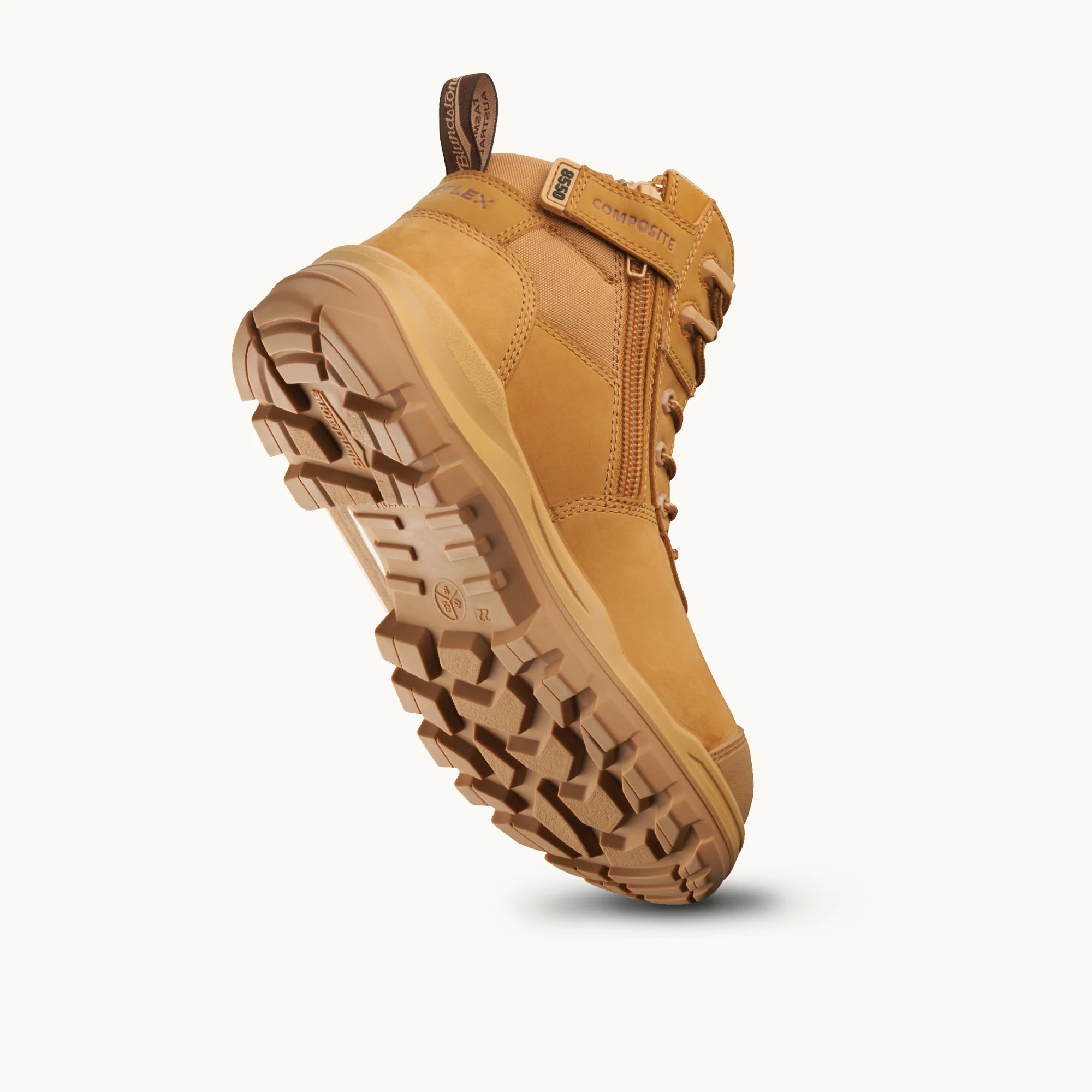 RotoFlex Series #8550 - Image 3