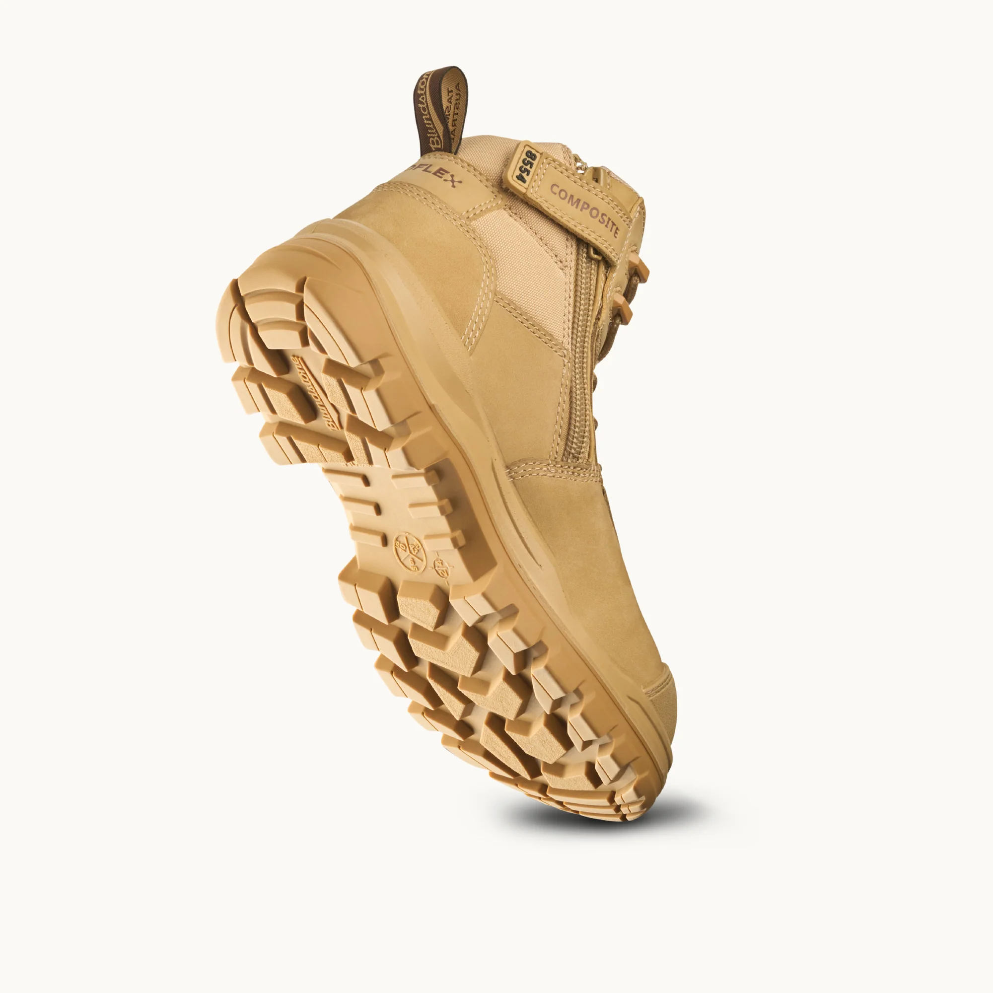 RotoFlex Series #8554 - Image 3
