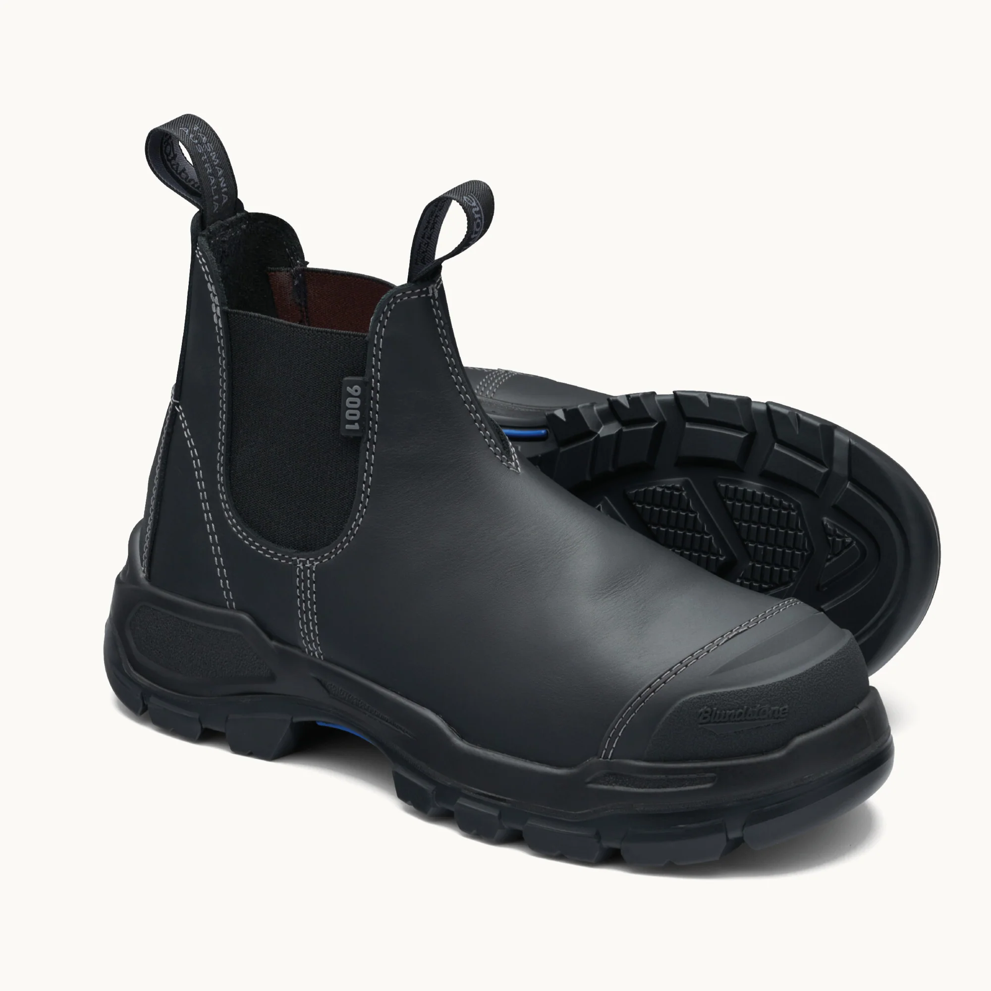 RotoFlex Series #9001 - Image 3