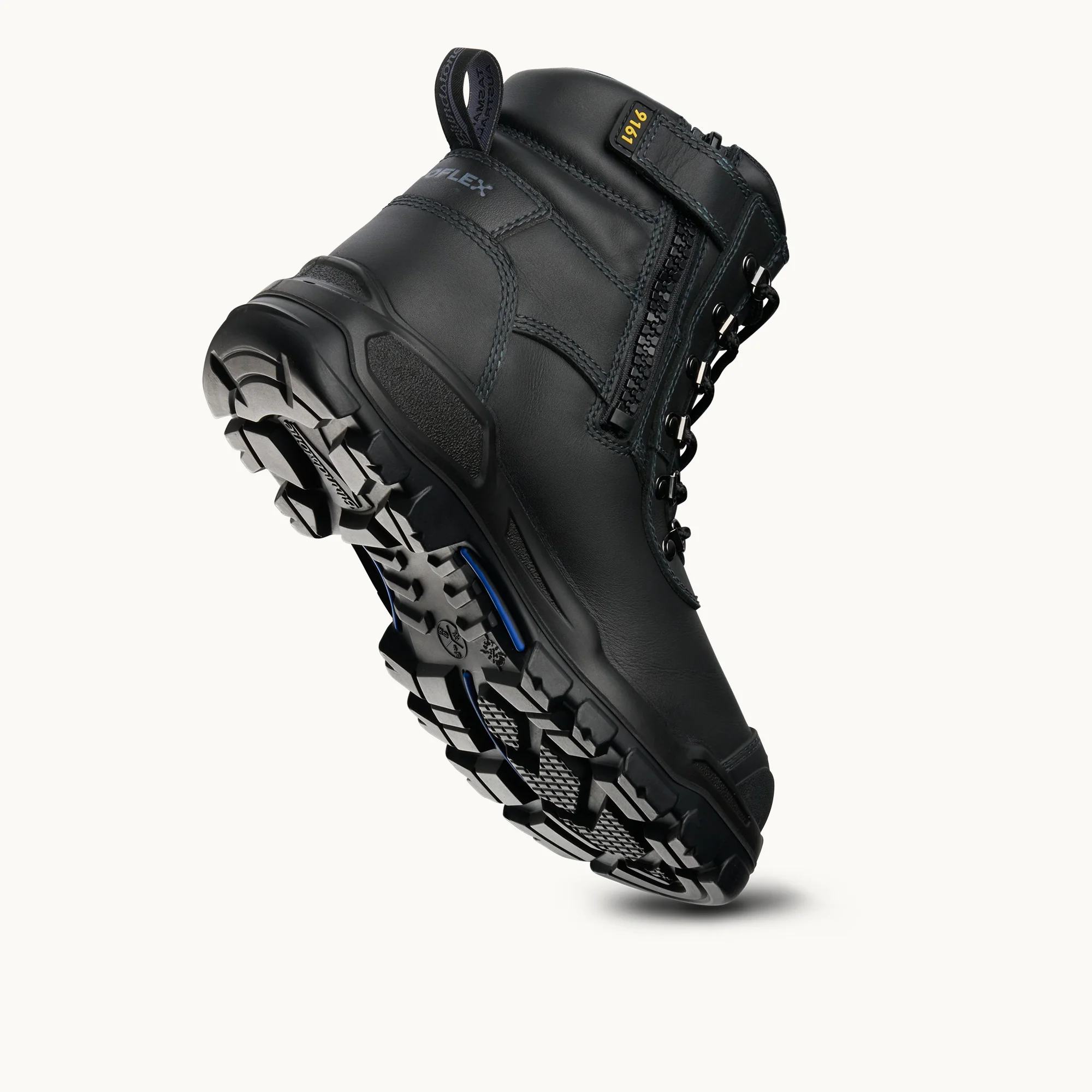 RotoFlex Series #9161 - Image 3