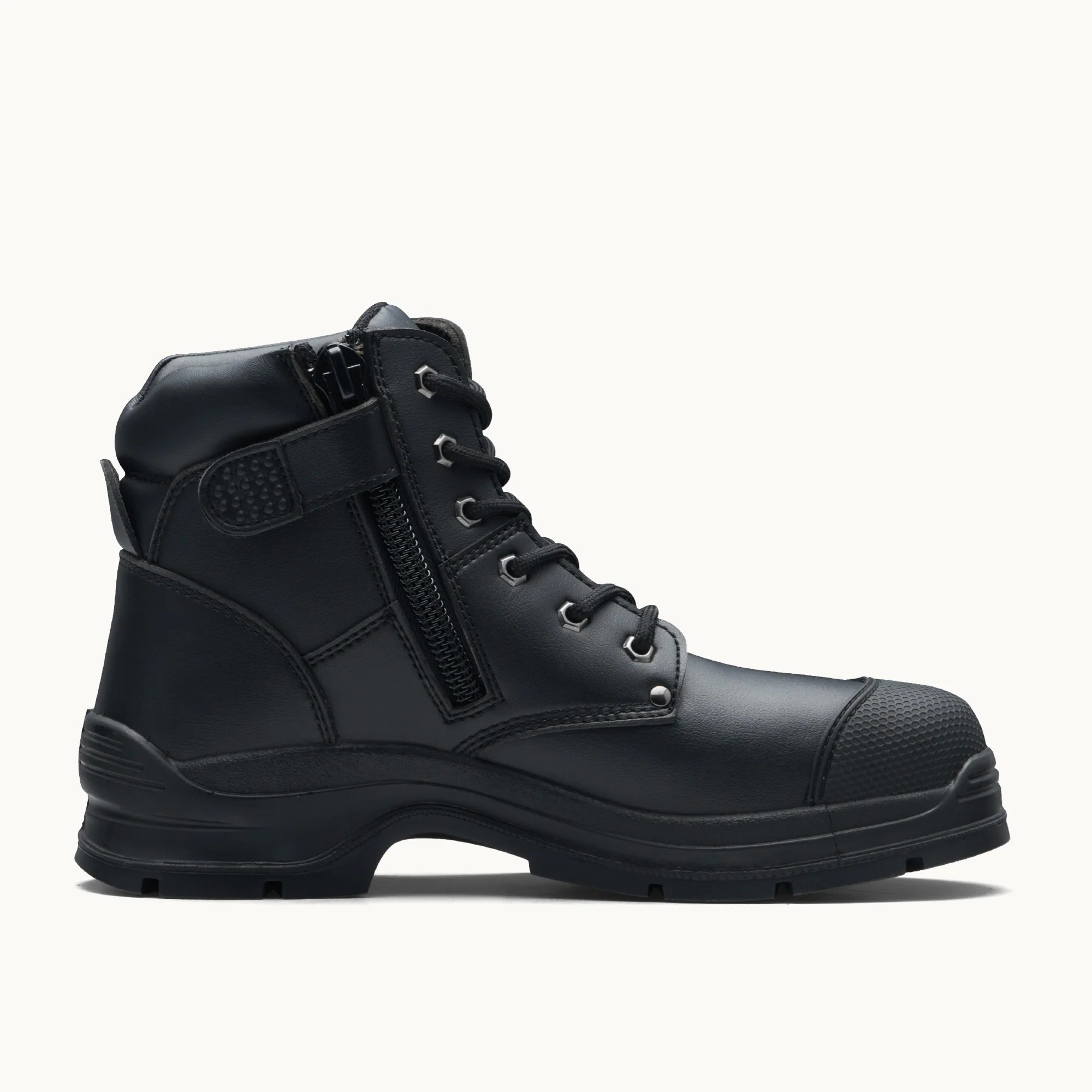 WorkFit Series #322